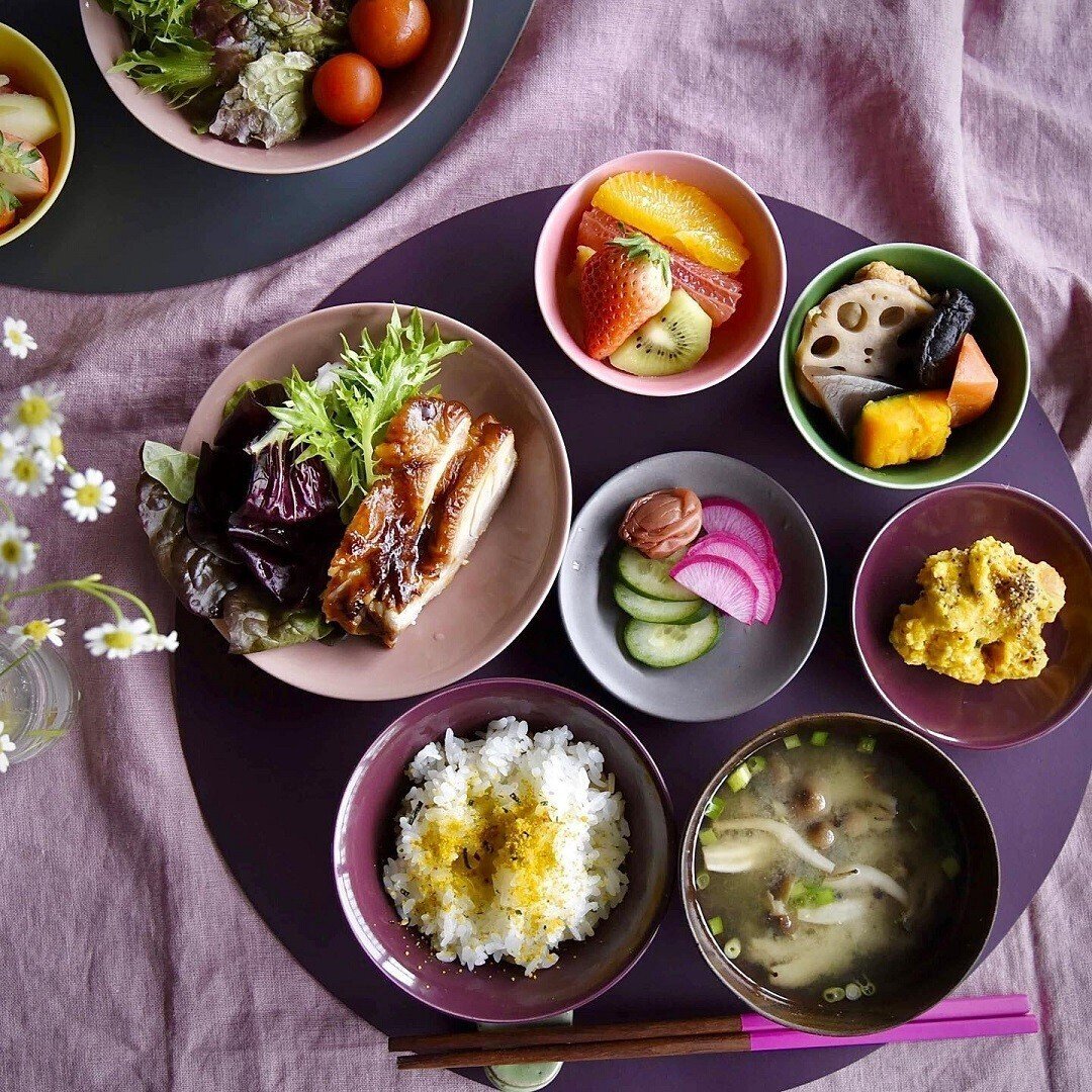 波佐見焼の食器｜【DRESS】の波佐見焼