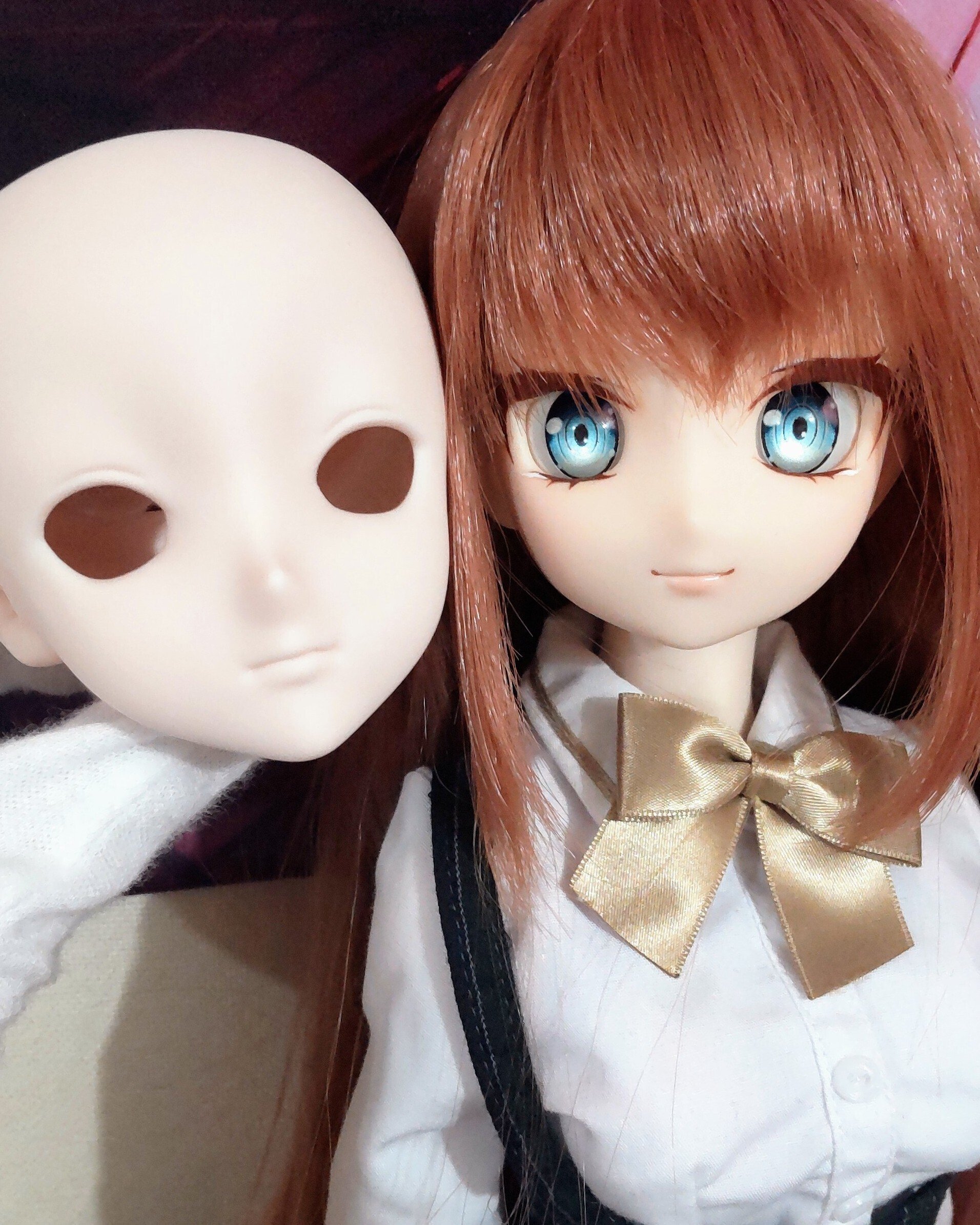 夢物語メイクオーダーページ 夢物語メイクオーダーページ えむ史@メイクオーダー (@makeordermsh