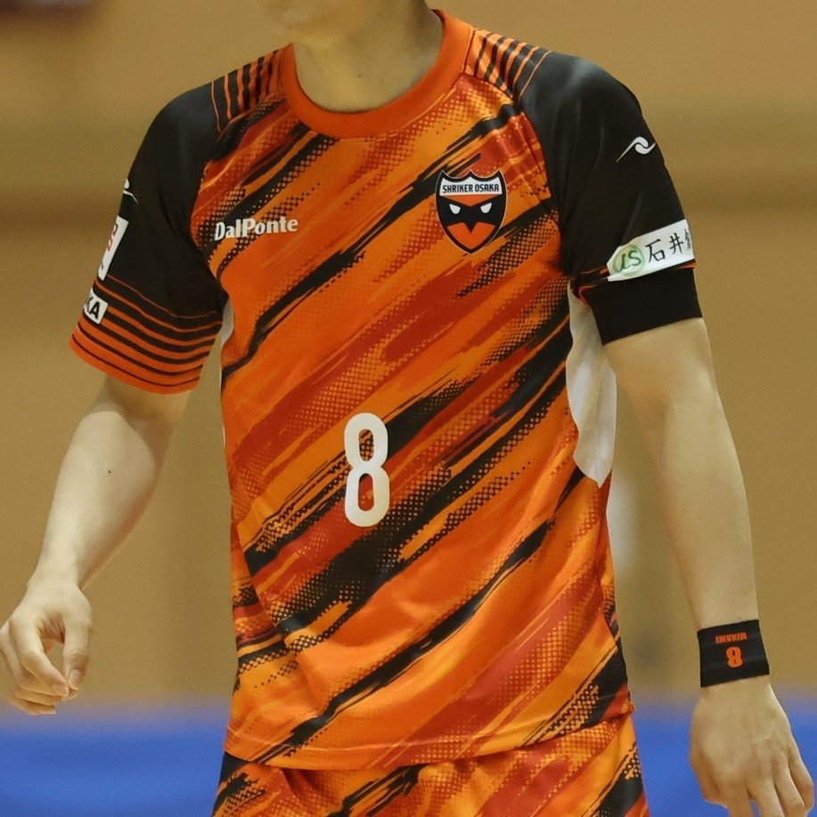 Fユニ総選挙2023】プロのデザイナーが見た今シーズンのFユニ、F1編