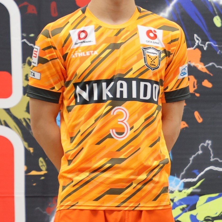 Fユニ総選挙2023】プロのデザイナーが見た今シーズンのFユニ、F1編