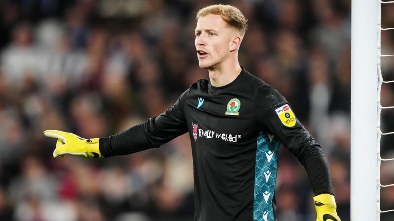 ブラックバーン・ローヴァーズ 22-23シーズン個人的総括｜たけぽん