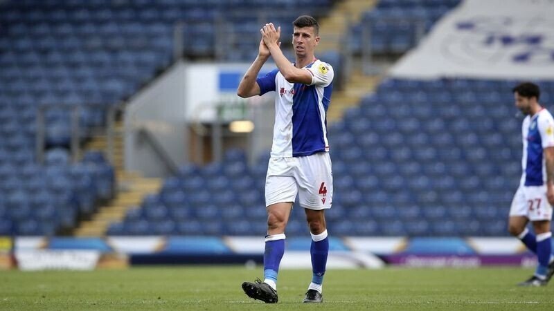 バブミラー　ブラックバーン　プレミアリーグ ブラックバーン・ローヴァーズ - クラブプロフィール