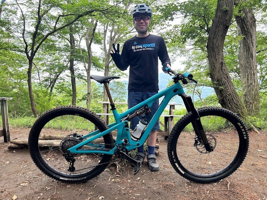 中古 THE BEST OF BIKE カタログ レコード 中古 THE BEST OF BIKE