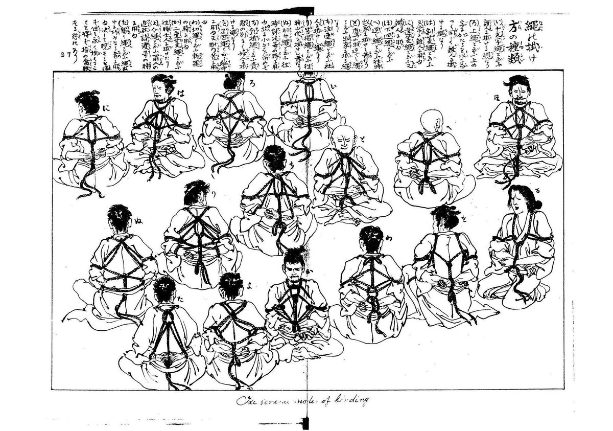 三和　残虐　緊縛　拷問、 