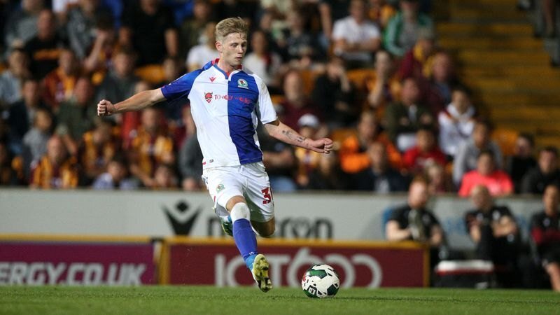 ブラックバーン・ローヴァーズ 22-23シーズン個人的総括｜たけぽん