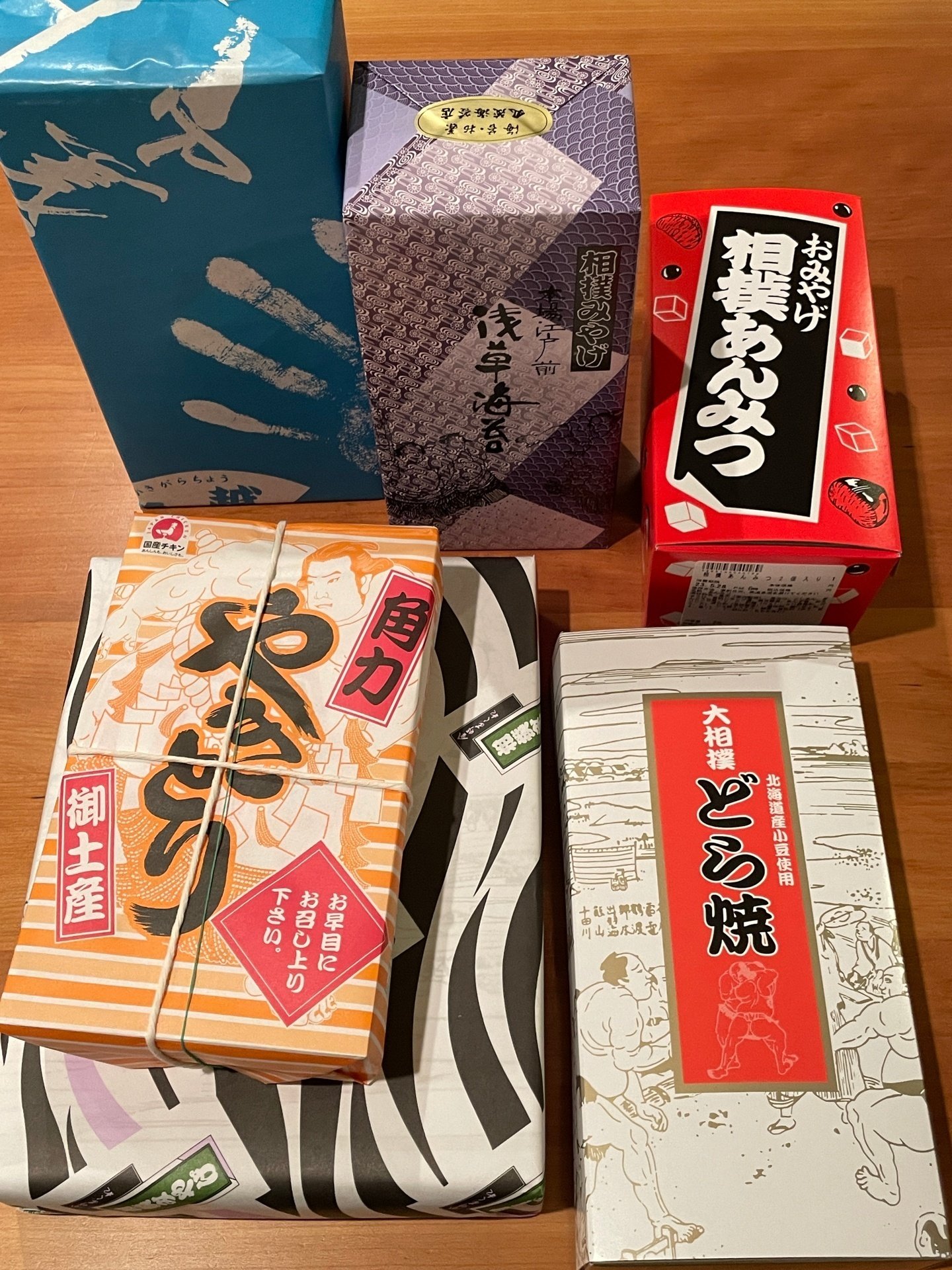 激安超特価 最大80%オフ A_1990年(平成2年)~1993年(平成5年)間の当時物大相撲/両国 相撲