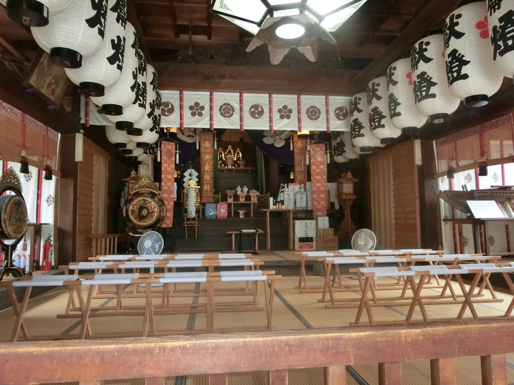 神功皇后と菅原道真の足跡「御厨神社」元宮「君貢神社」【播磨 神功皇后と菅原道真の足跡「御厨神社」元宮「君貢神社」【播磨