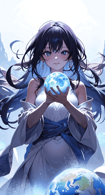 数量限定再入荷✨超美麗イラスト✨入手困難な海外デッキ✨内なる魔法のタロットカード Amazon | 超美麗イラスト 海外デッキ 内なる魔法のタロット
