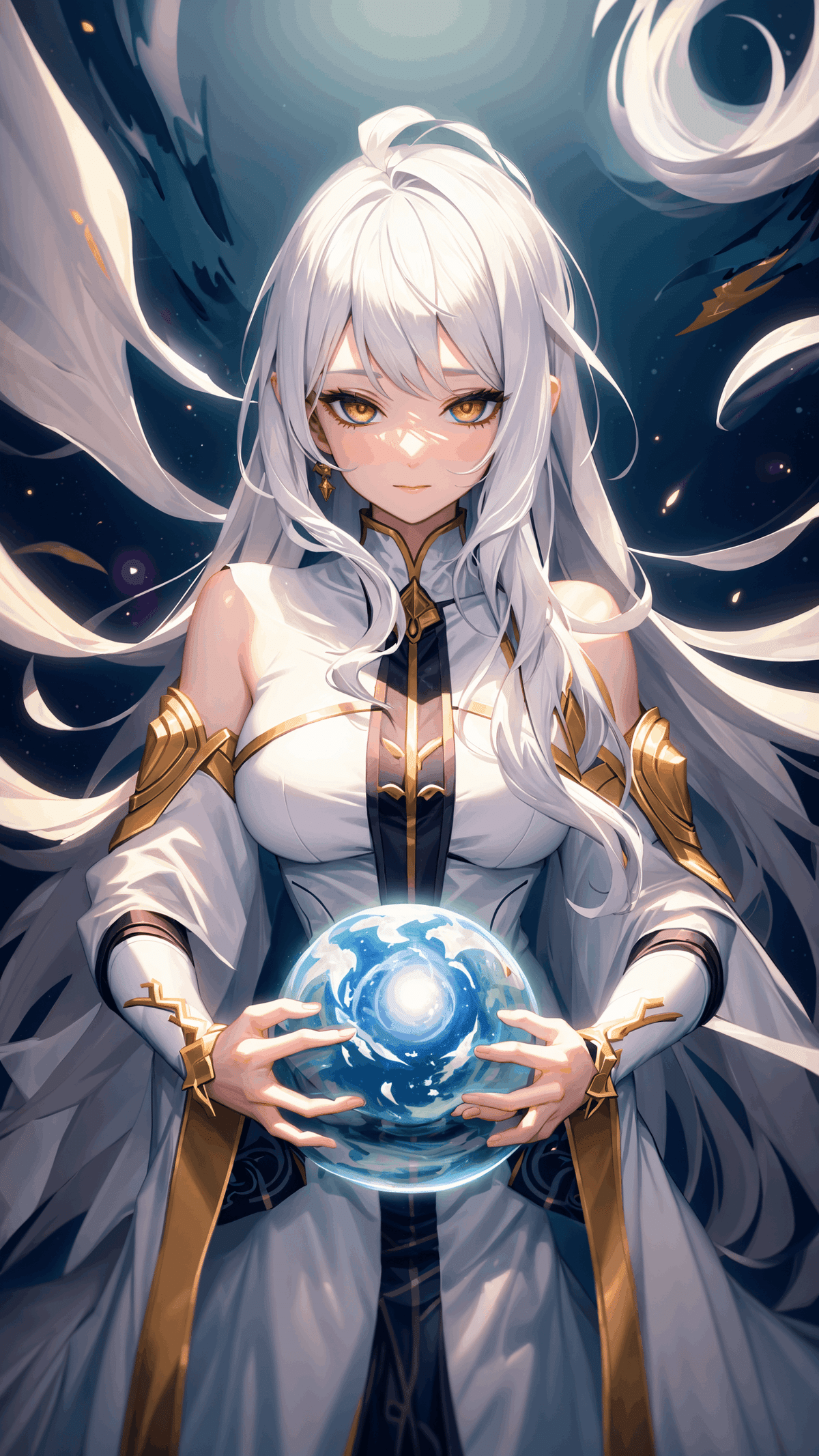 数量限定再入荷✨超美麗イラスト✨入手困難な海外デッキ✨内なる魔法のタロットカード Amazon | 超美麗イラスト 海外デッキ 内なる魔法のタロット