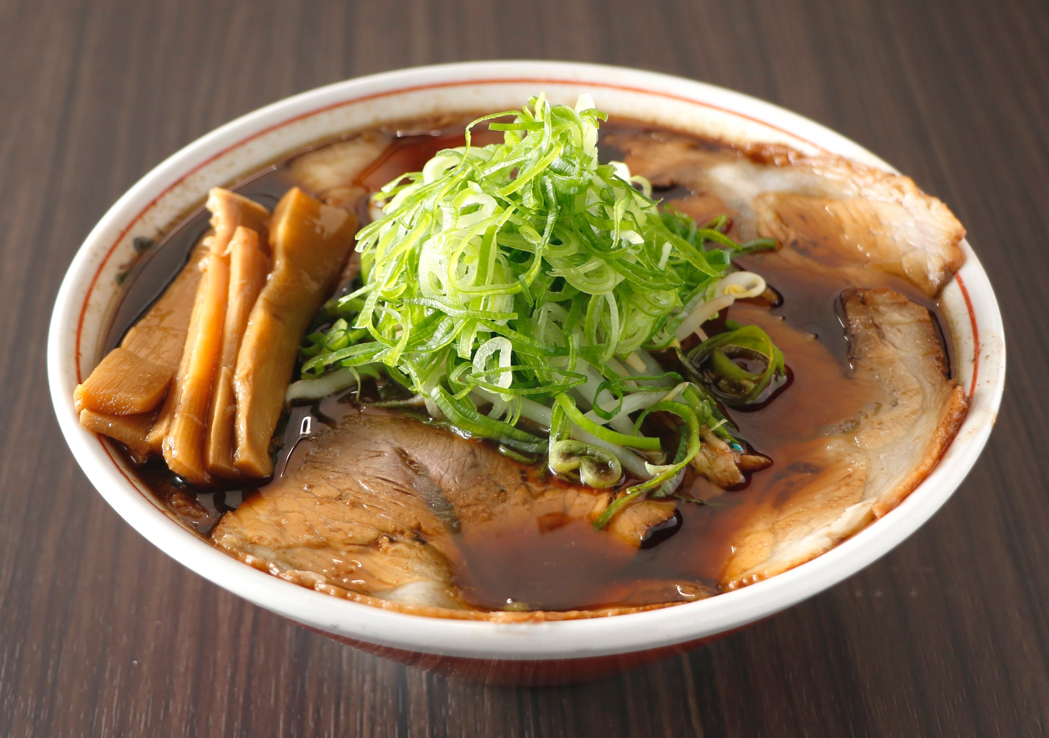 あの銘店をもう一度