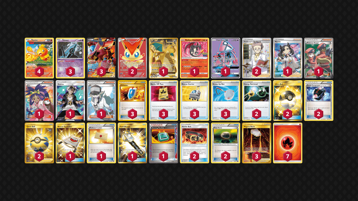 トレジャーエクゾディアデッキ　エクストラデッキ付き トレジャーエクゾディアデッキ エクストラデッキ付き