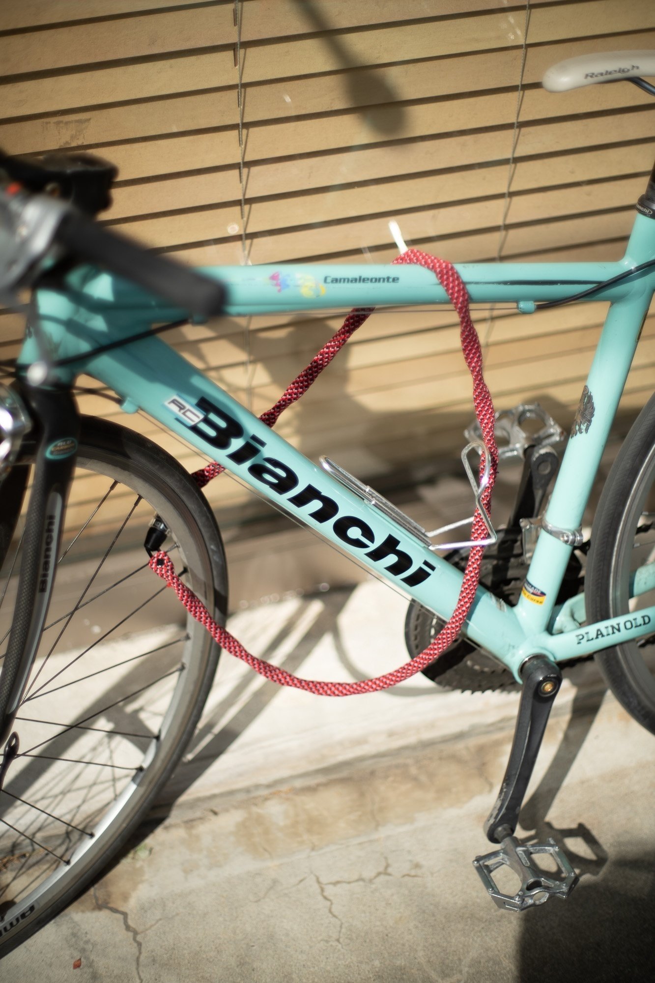 PENTAX - ★インスタ映えするボケ感♪☆Super Takumar 50mm F1.4★ backend=imagemagick;version=1;