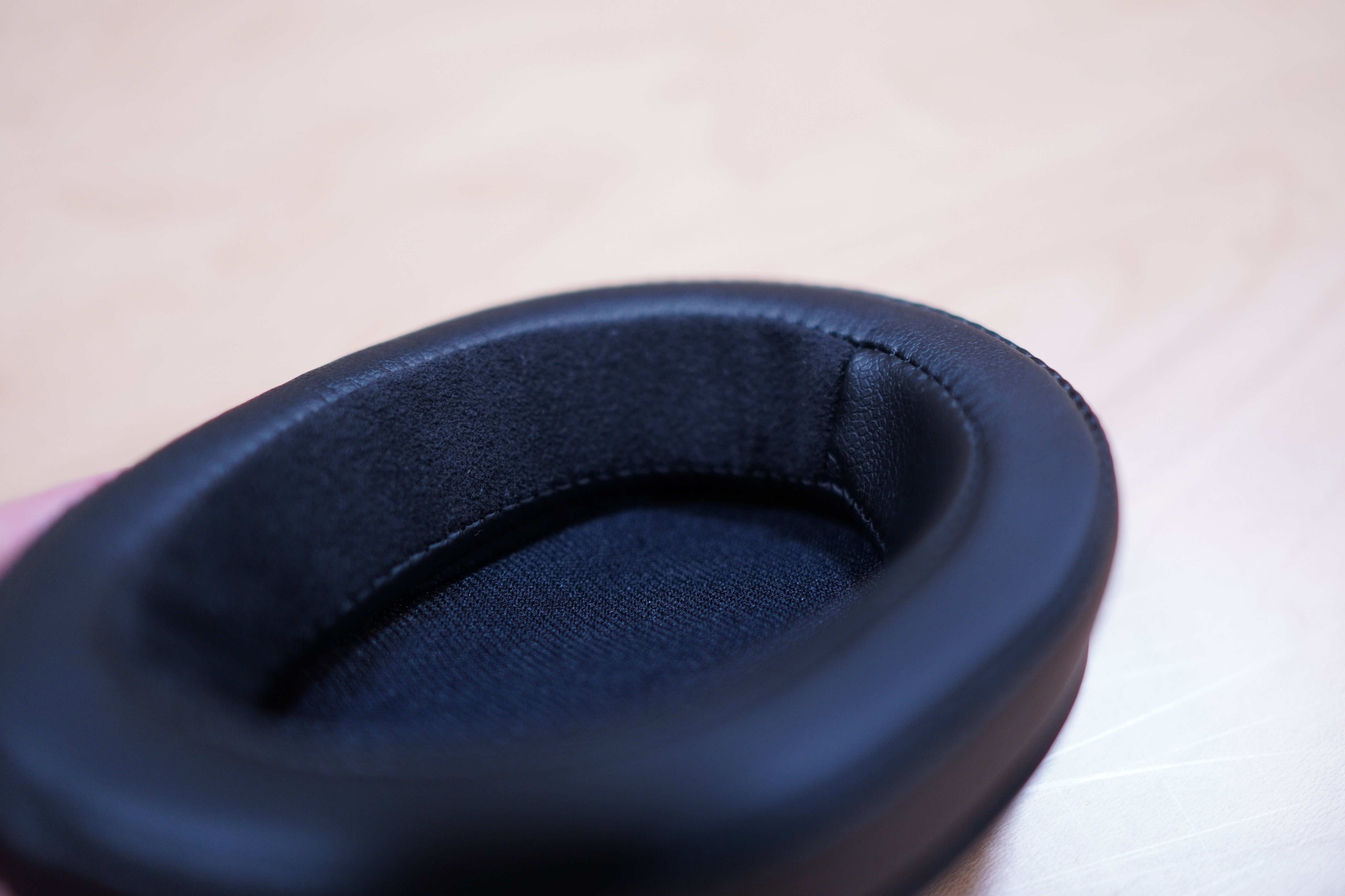 YAXI「stPad2」でHPH-MT8が大化け！？ ～イヤーパッドは