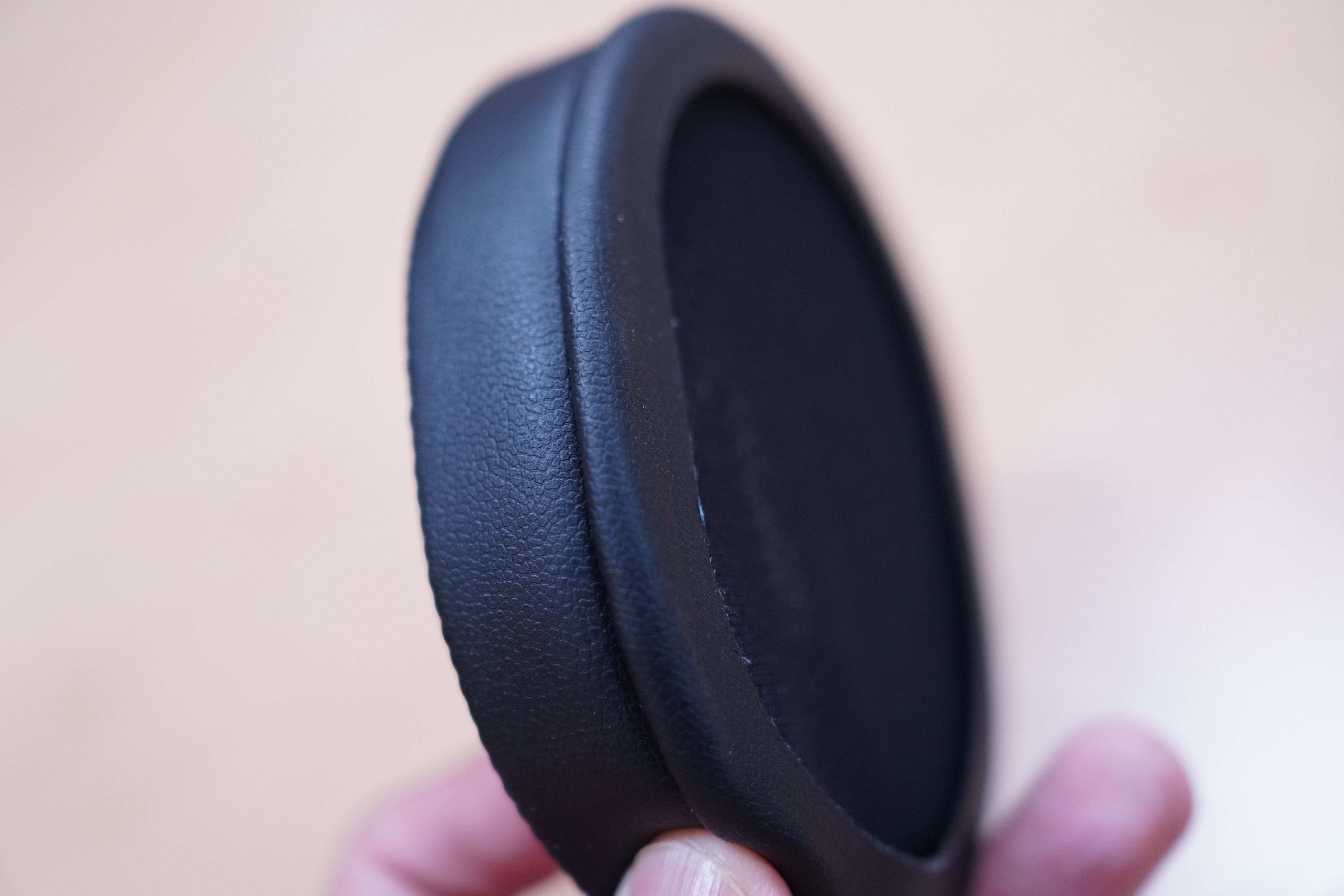 YAXI「stPad2」でHPH-MT8が大化け!? ~イヤーパッドは YAXI「stPad2」でHPH-MT8が大化け!? ~イヤーパッドは