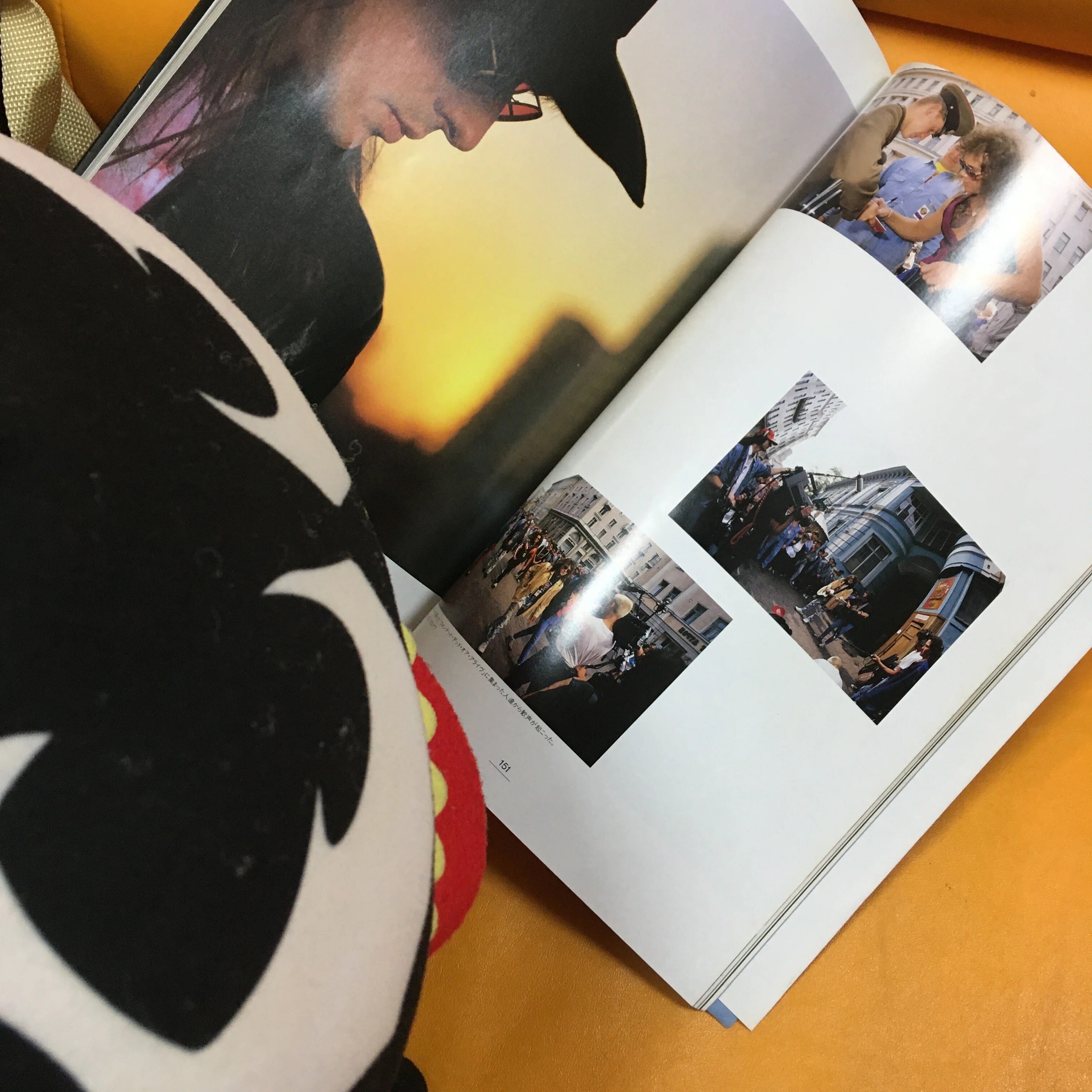 今週まで✨帯付き多数　ヘビメタハードロック121枚➕ボンジョビセット Bon Joviはすごい！〜ハードロック・ヘヴィーメタル雑語りへの反論