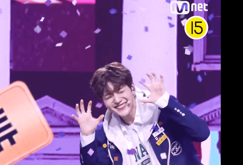 何者でもない 変幻自在な、ソクマシュー｜慧