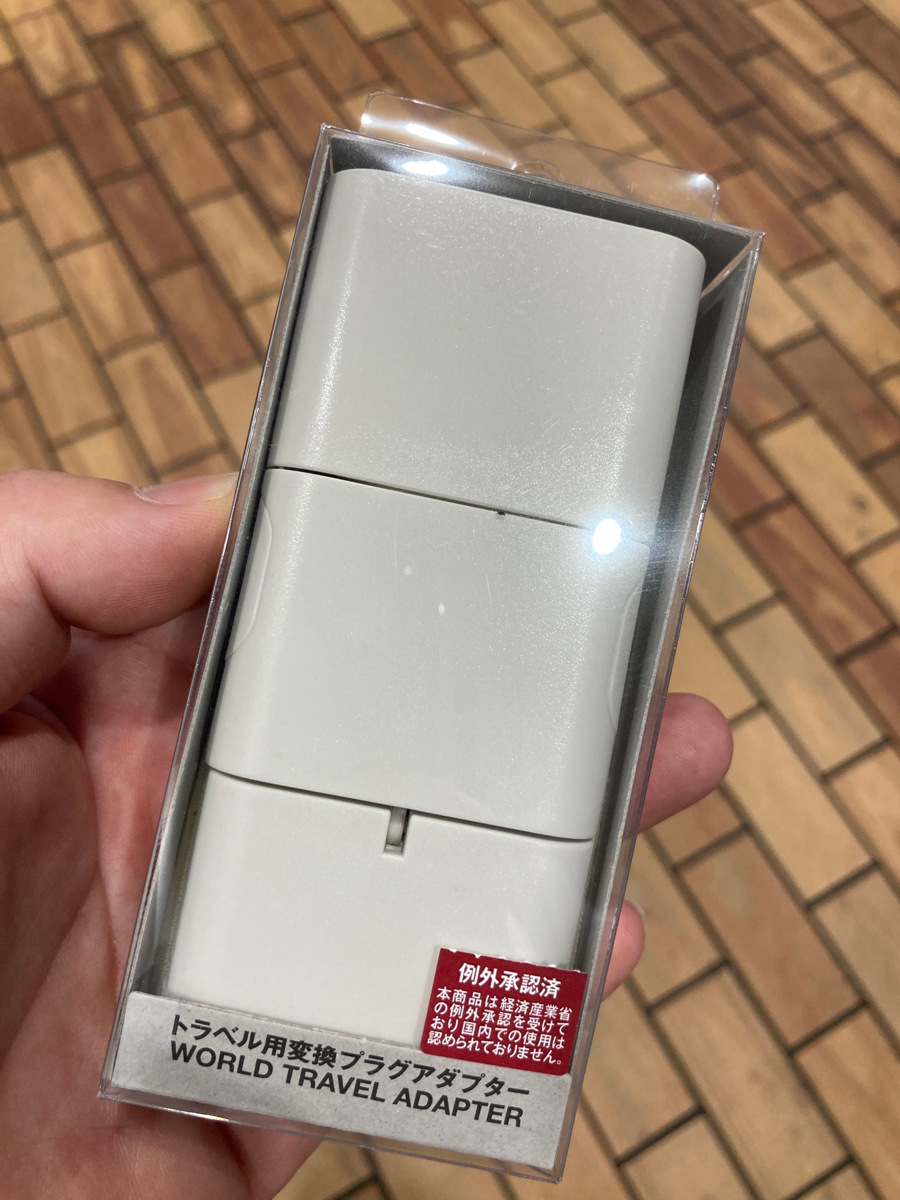 GWひとり旅～韓国①ソウル到着～｜Koni