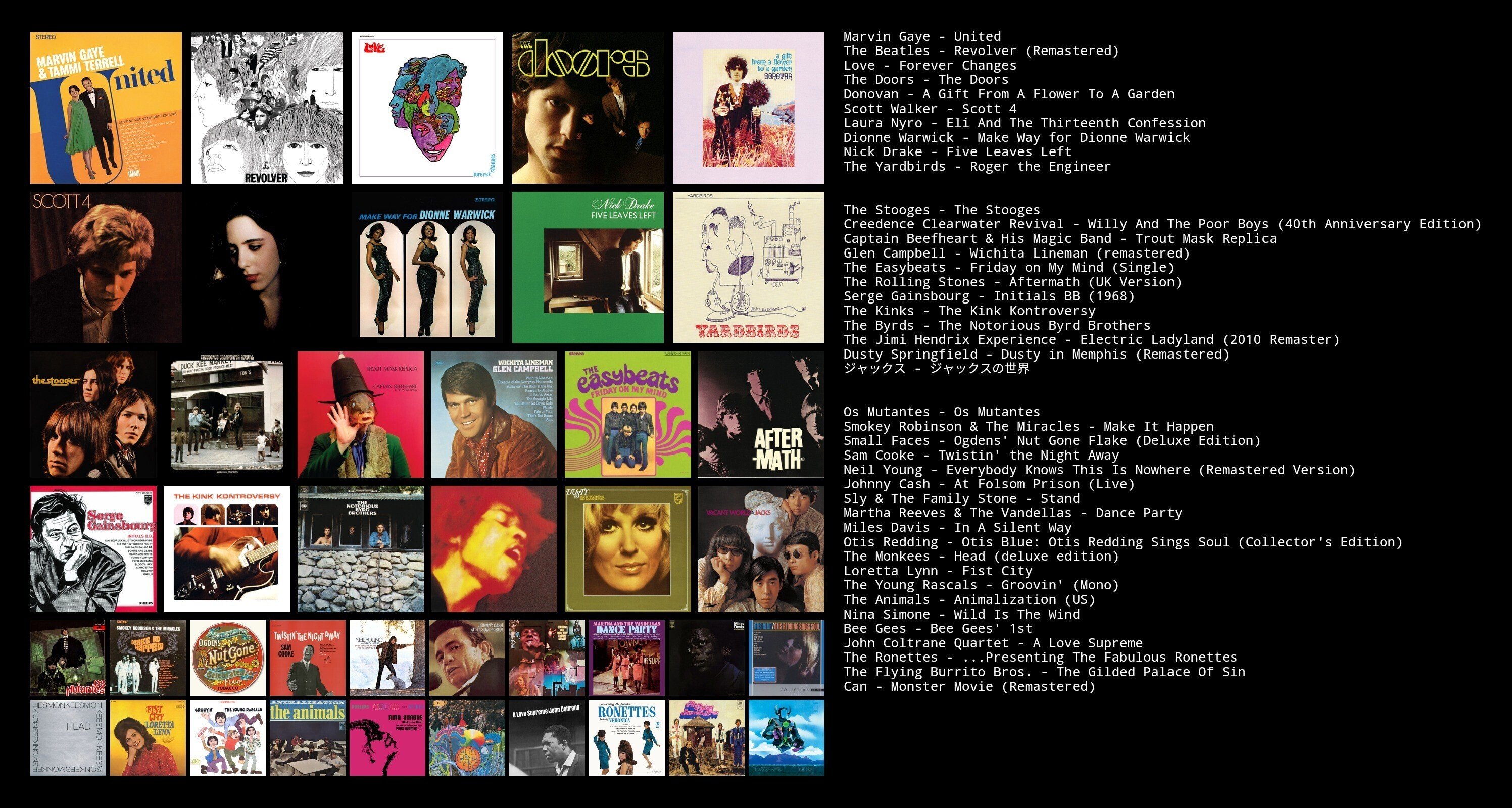 CD 詰め合わせ 格安 US hiphop CD 詰め合わせ /枚相当