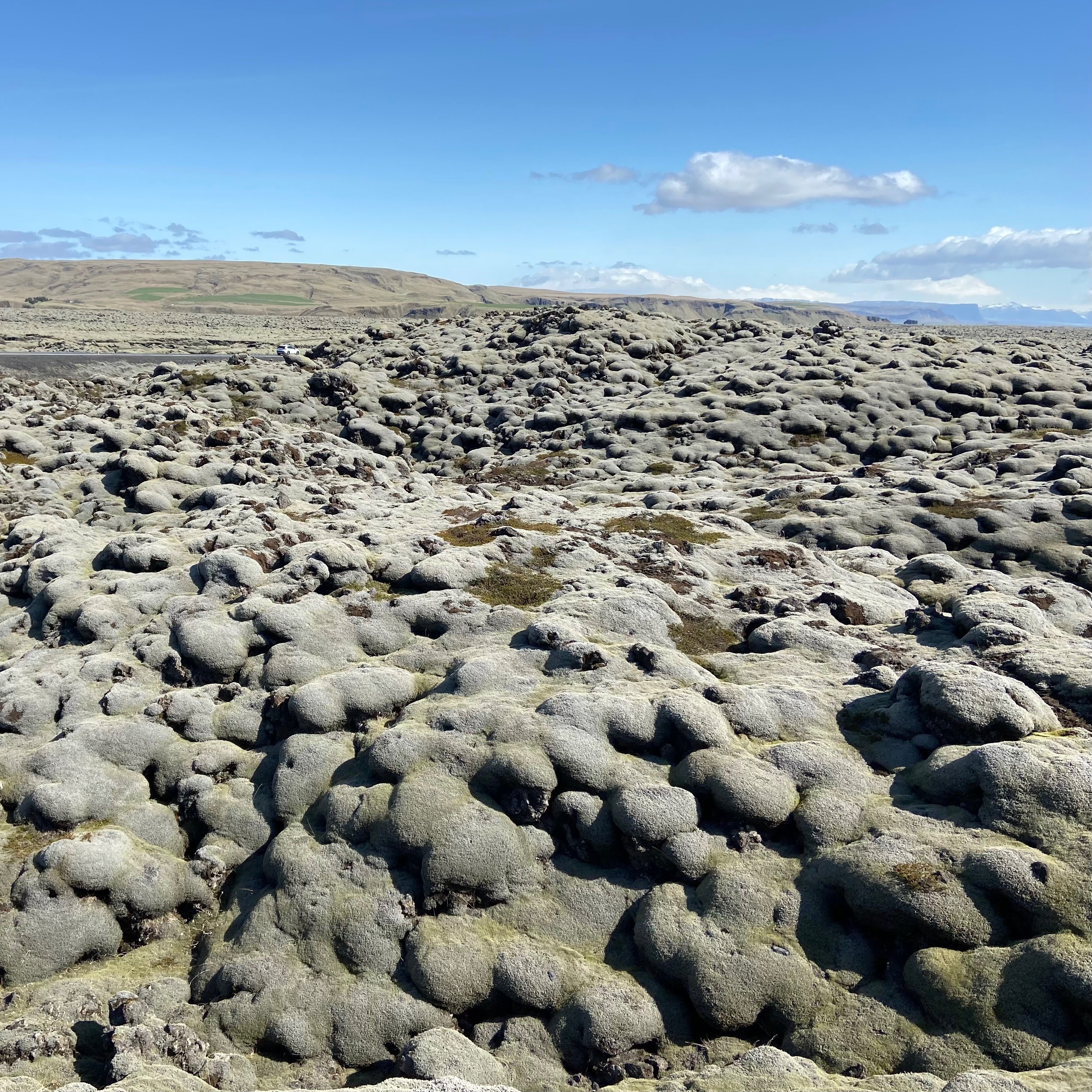 アイスランド写真集｜ちゃわん（Kaori Onozaki）｜月曜18時更新