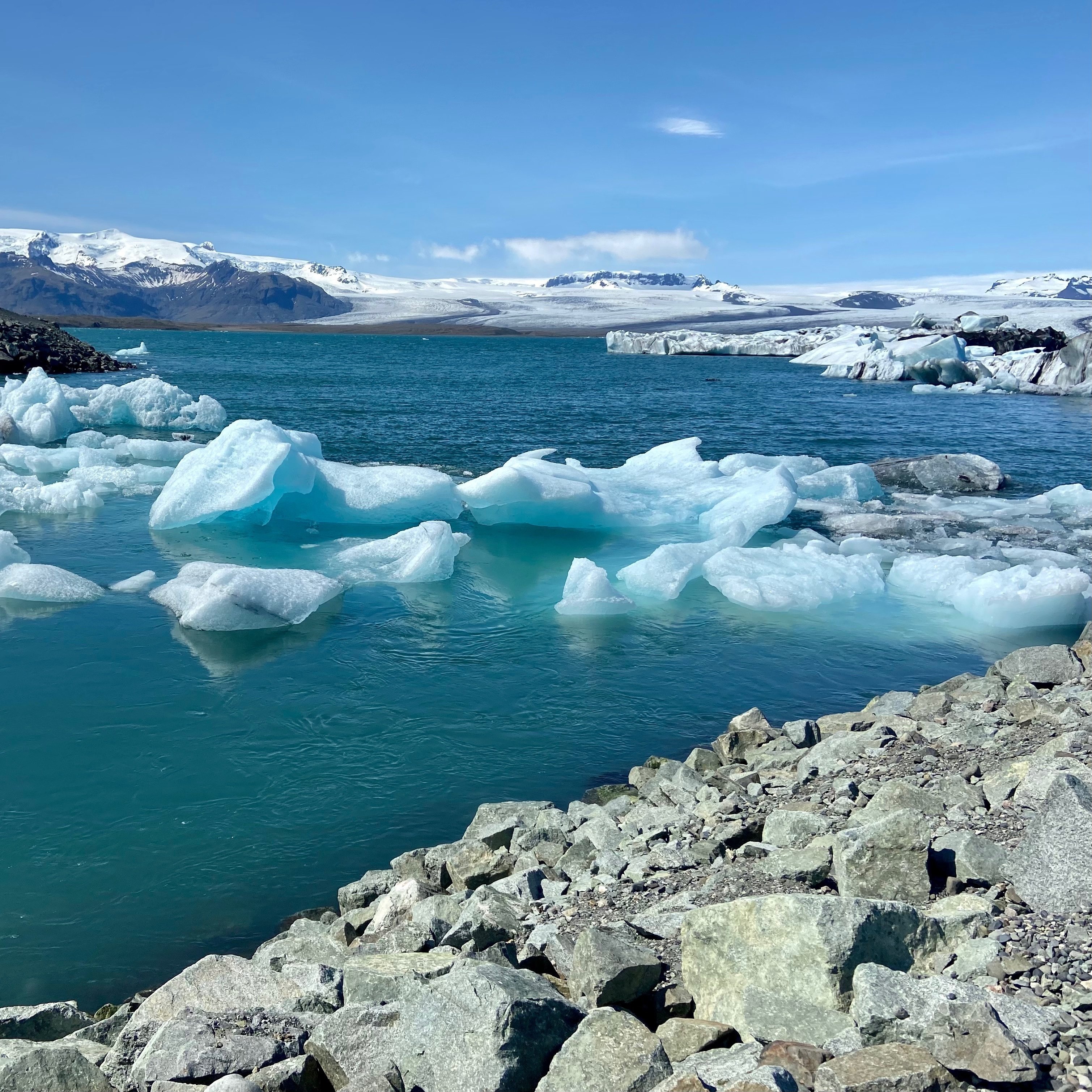 アイスランド写真集｜ちゃわん（Kaori Onozaki）｜月曜18時更新