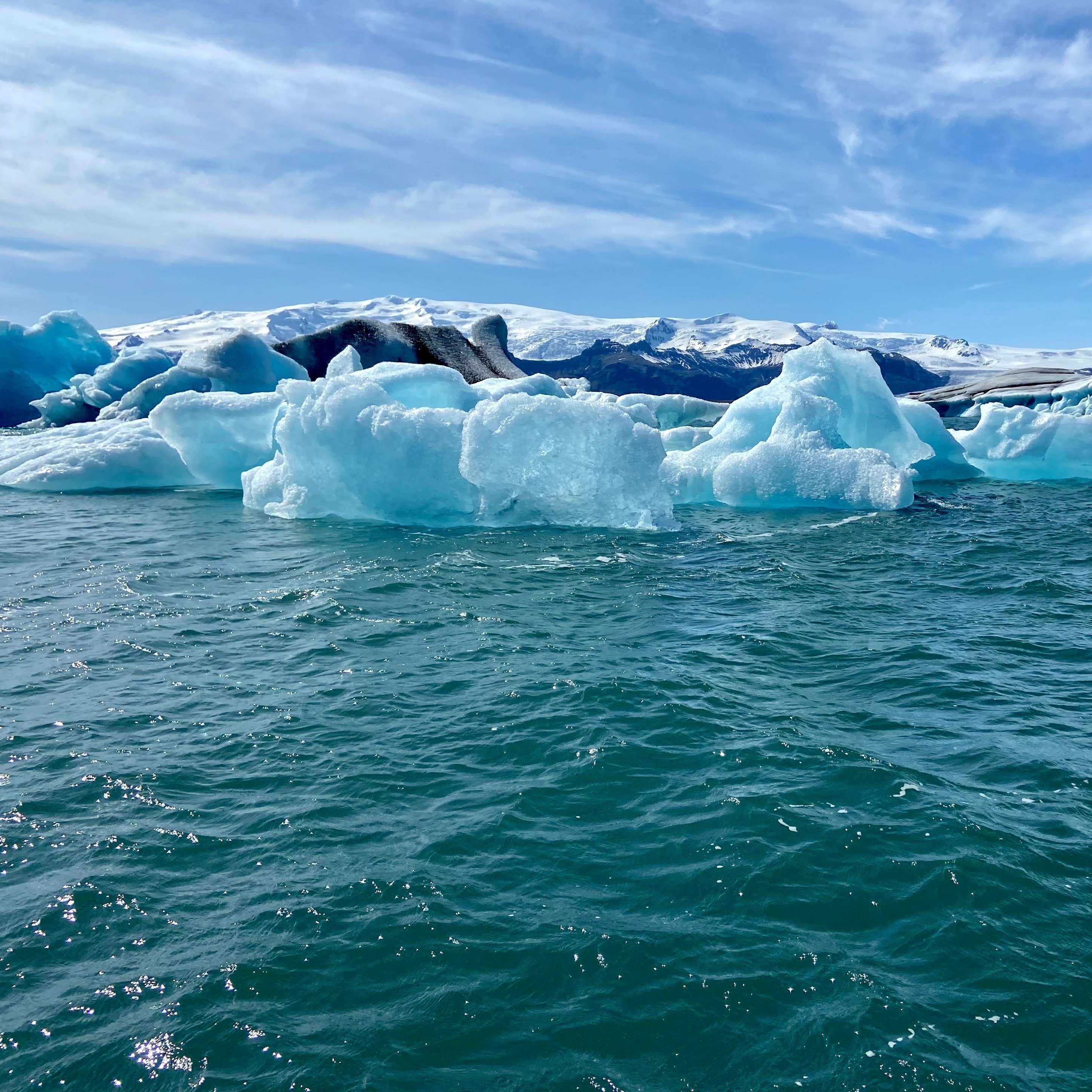 アイスランド写真集｜ちゃわん（Kaori Onozaki）｜月曜18時更新