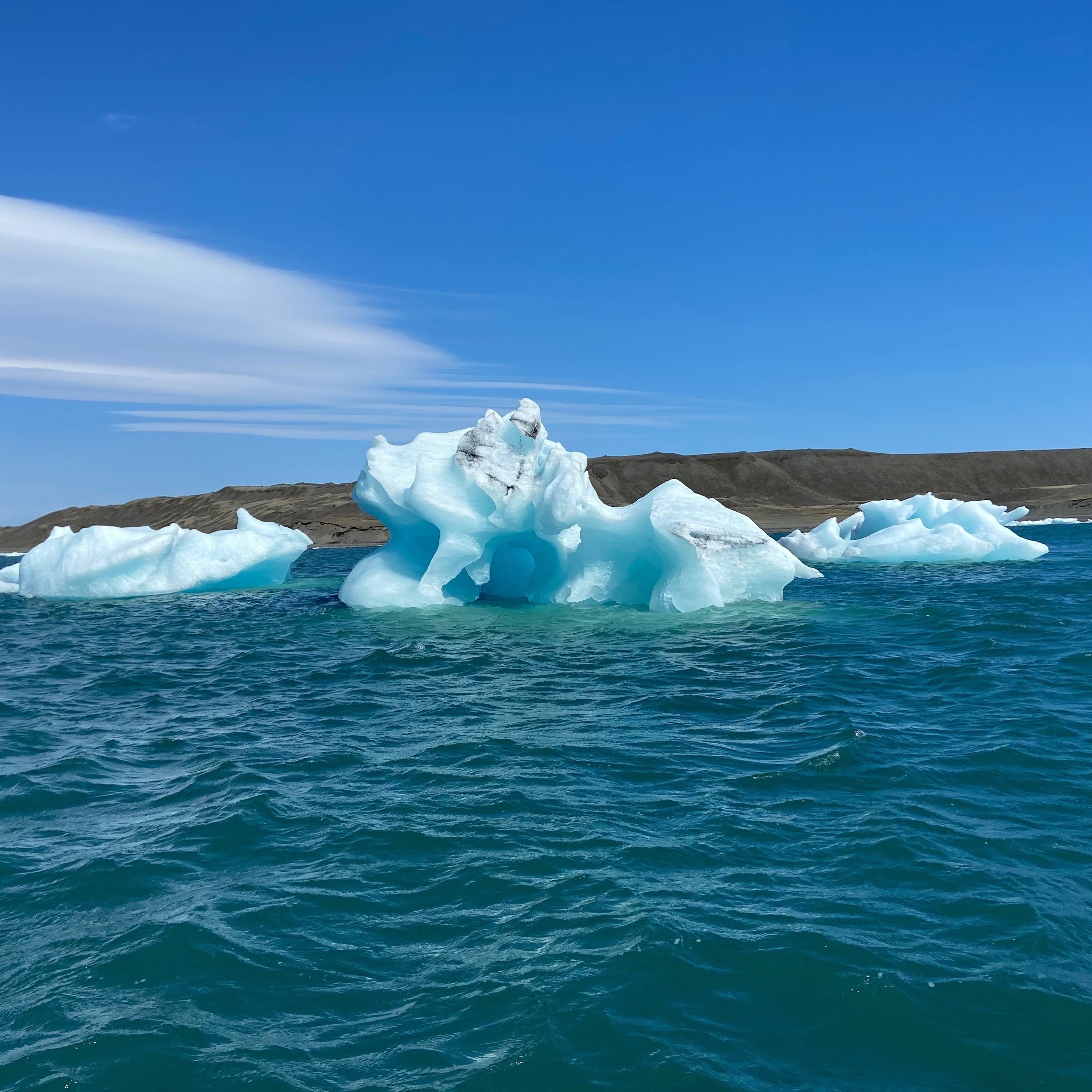 アイスランド写真集｜ちゃわん（Kaori Onozaki）｜月曜18時更新