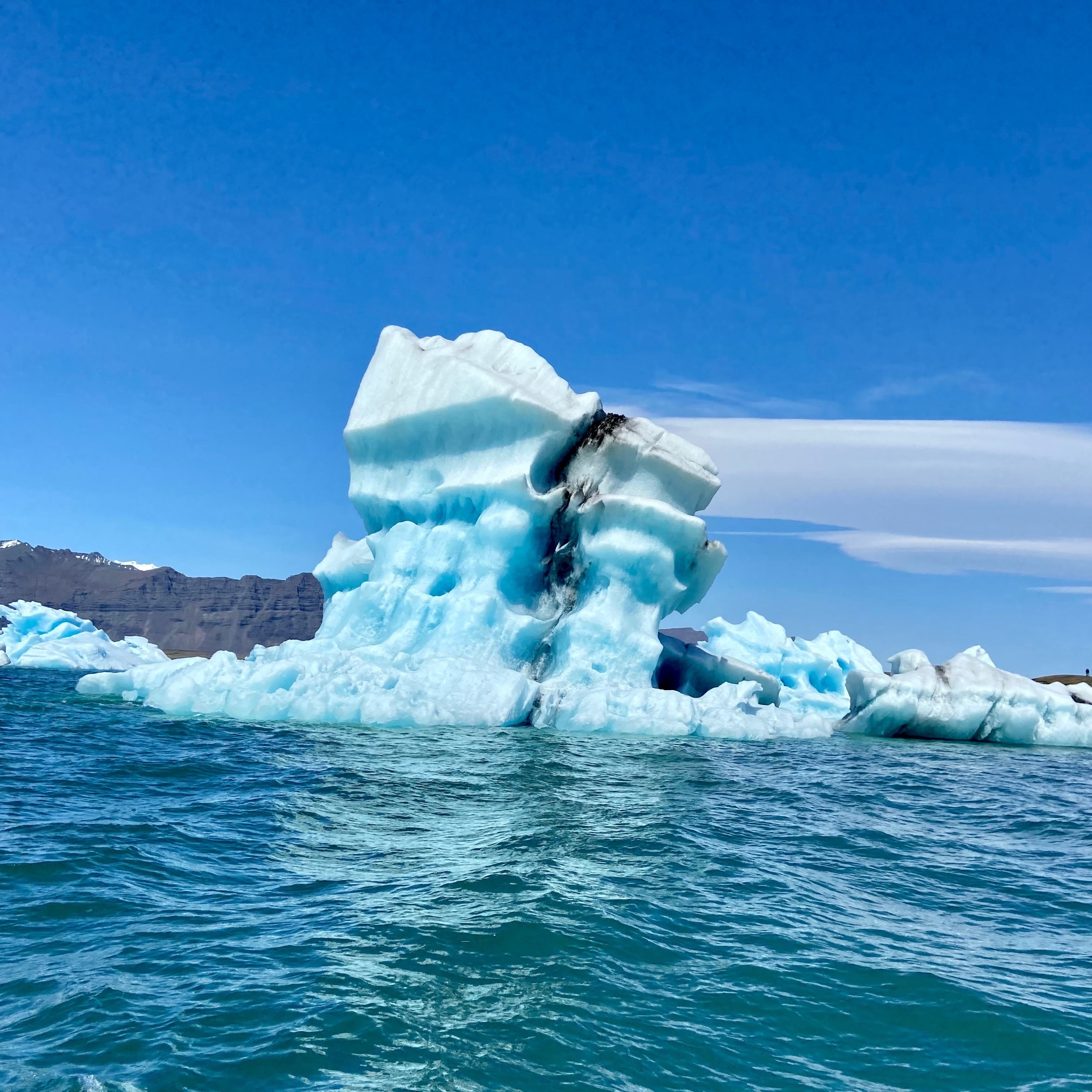 アイスランド写真集｜ちゃわん（Kaori Onozaki）｜月曜18時更新