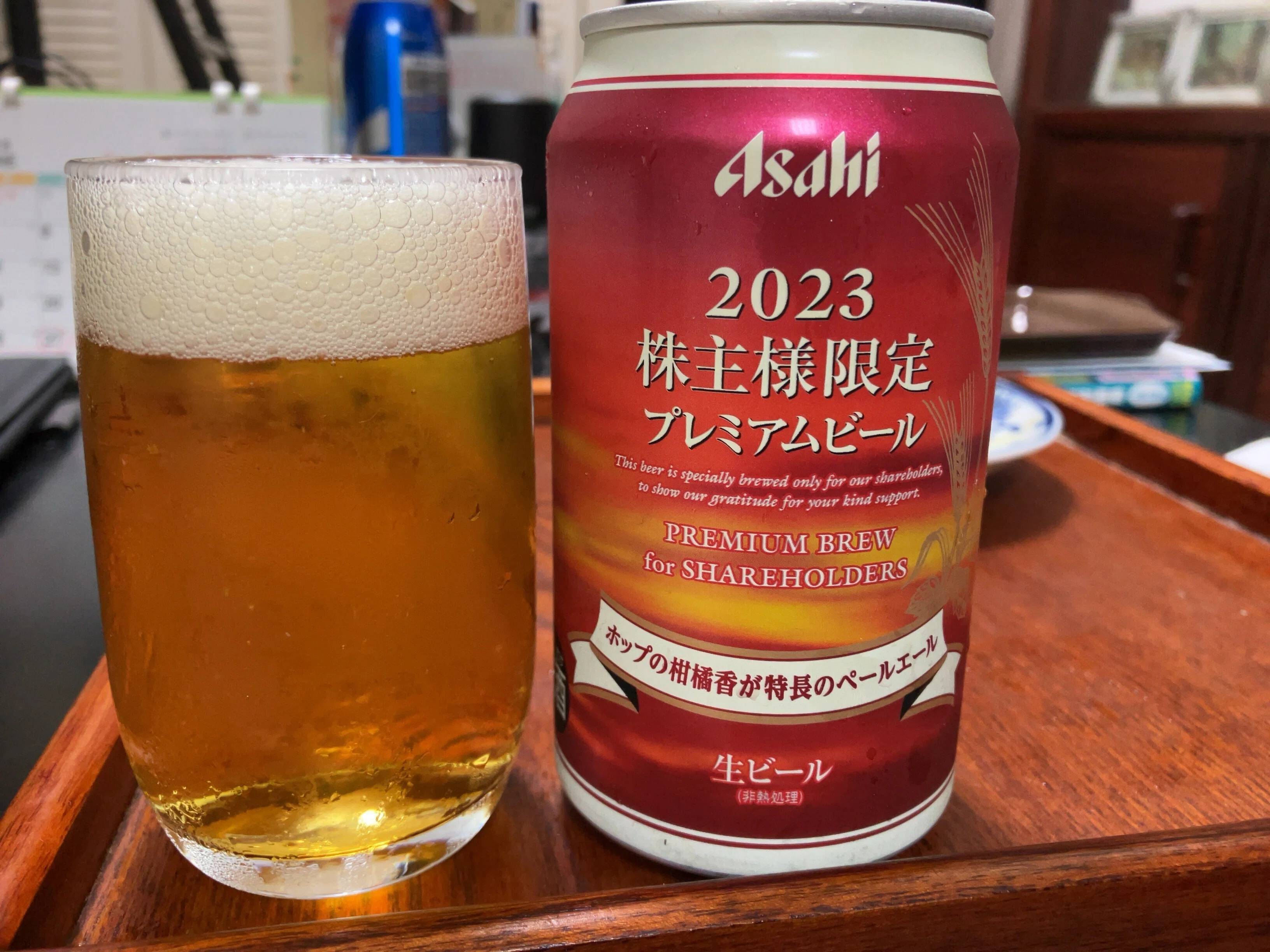 Asahi あさひ様専用 Taka様専用 - メルカリ 【公式通販】 Asahi あさひ様専用 Taka様専用 - メルカリ 【公式通販】