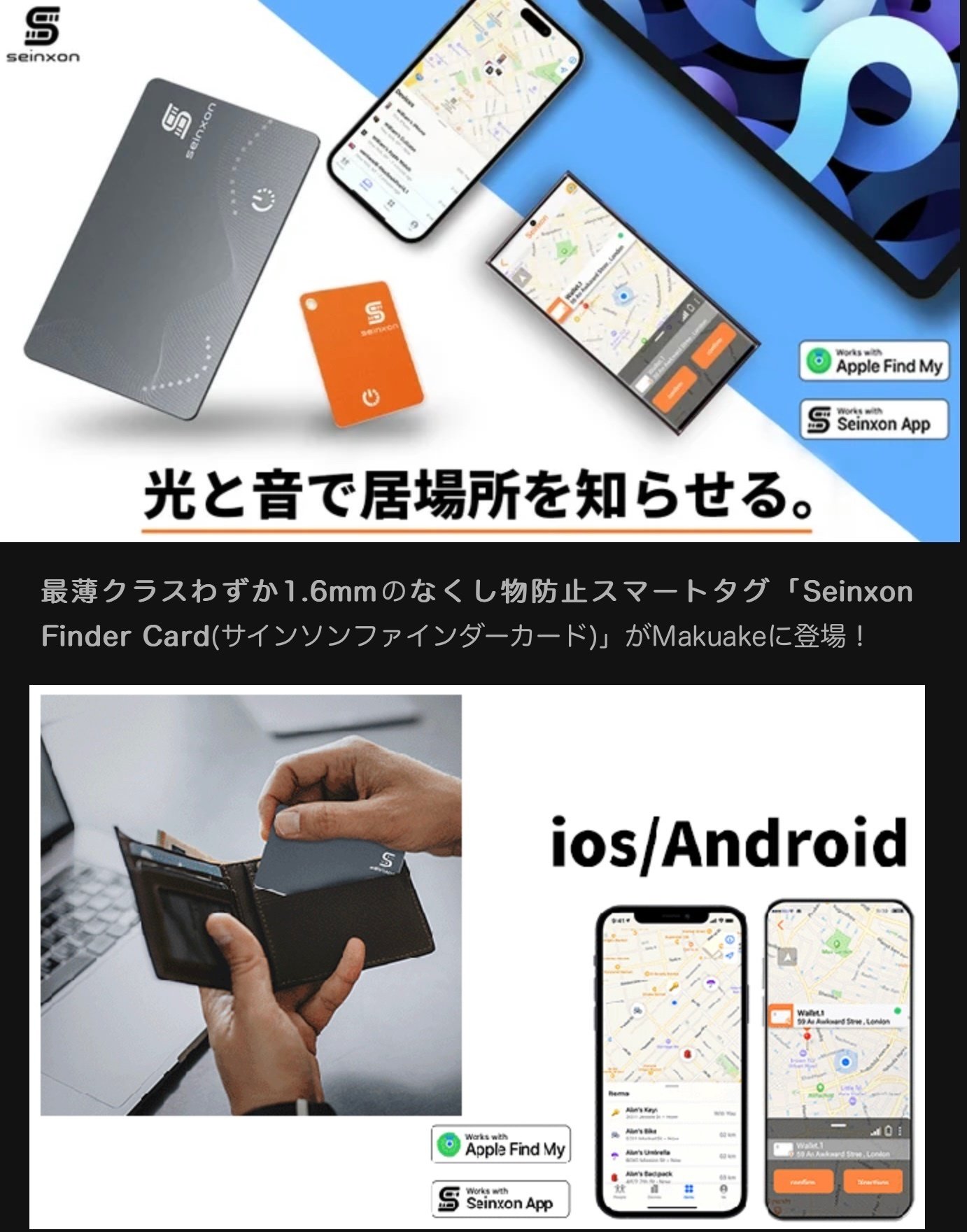 スマホで稼ぐ即日瞬金マニュアル IoT機能搭載 圧力IHジャー炊飯器＜炊きたて＞JPA-Z100 2023年8月
