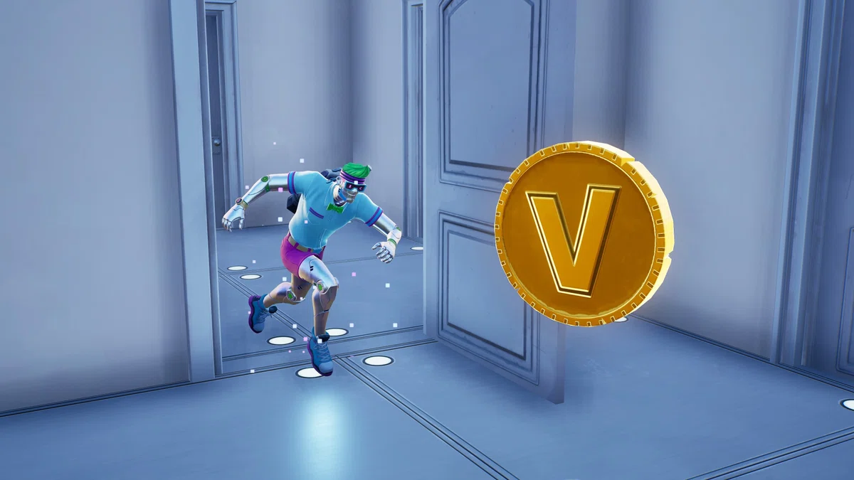 ç»å
