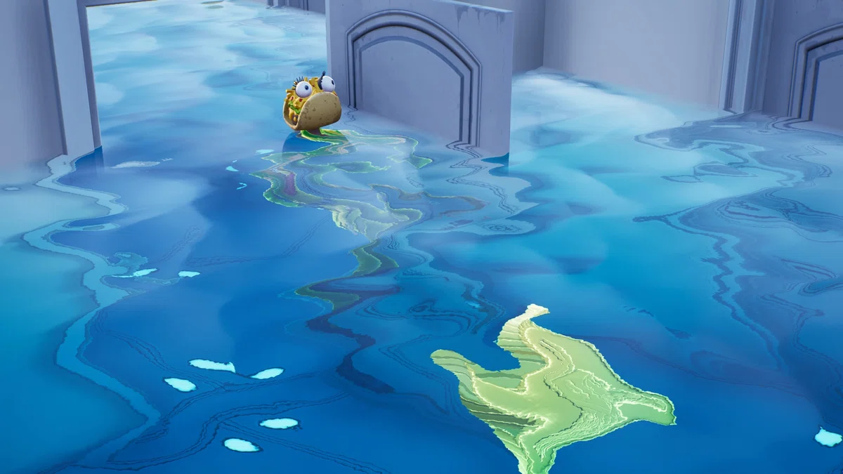 ç»å