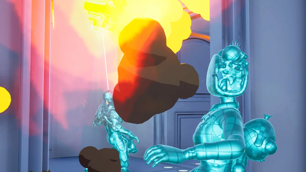 ç»å