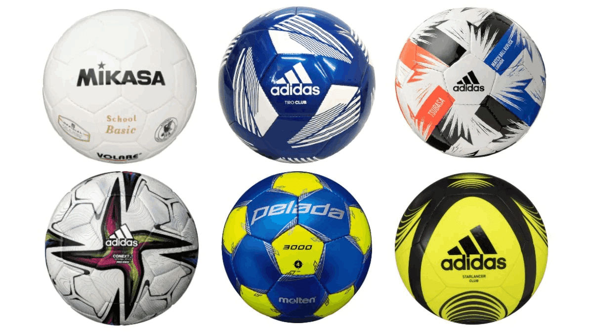 SenseBall サッカーボール 白/黒 楽天市場】【楽天ランキング1位入賞】センスボール サッカー
