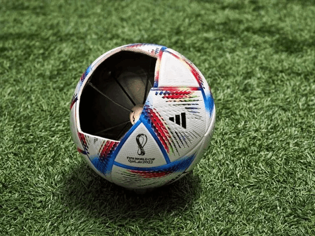 【☆】SenseBall サッカーボール 白黒 Amazon.co.jp: Sense Ball センスボール サッカー トレーニング