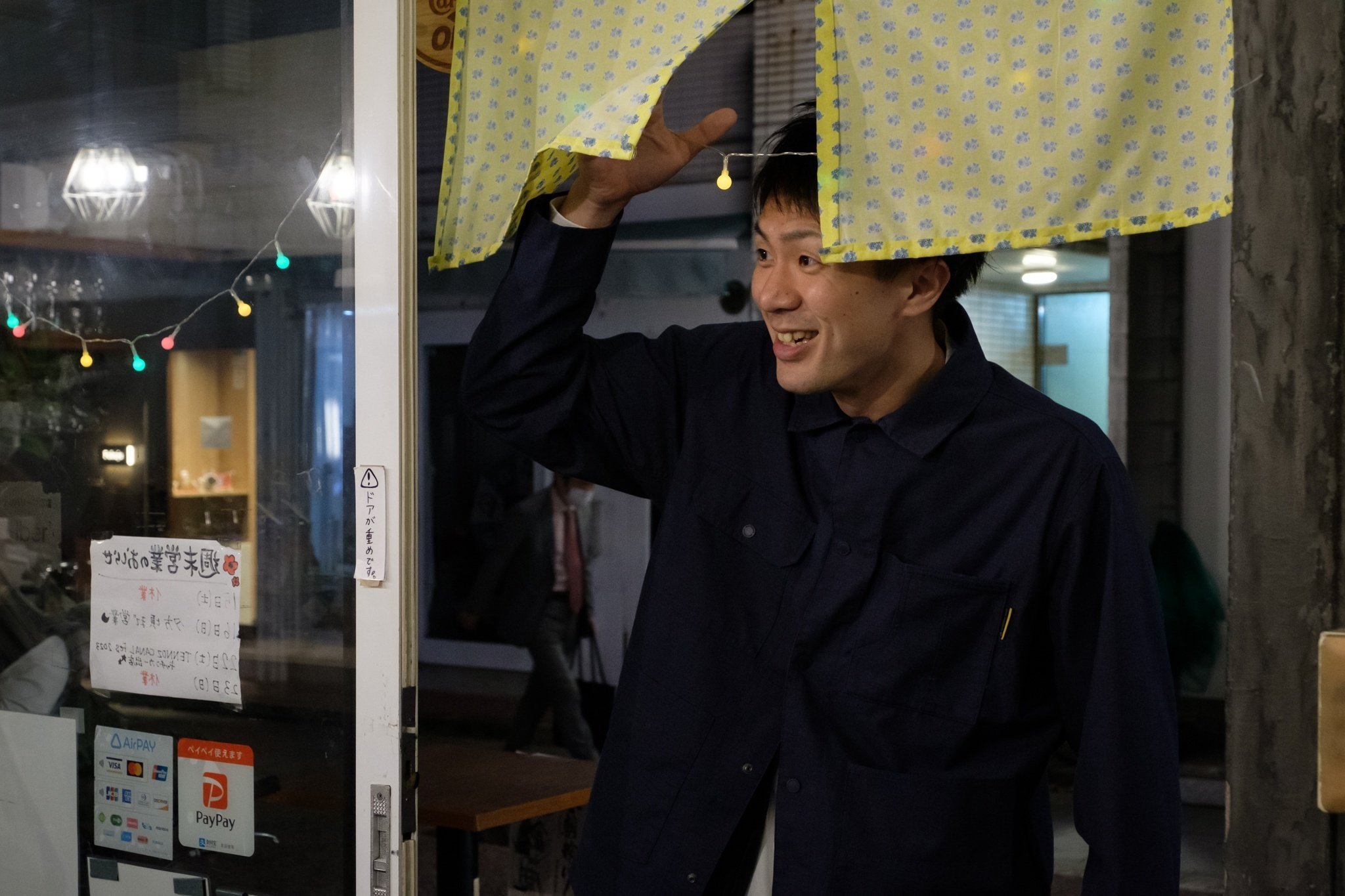 品川は僕らのホーム！3x3プロバスケチーム“品川CC WILDCATS.EXE”選手ら