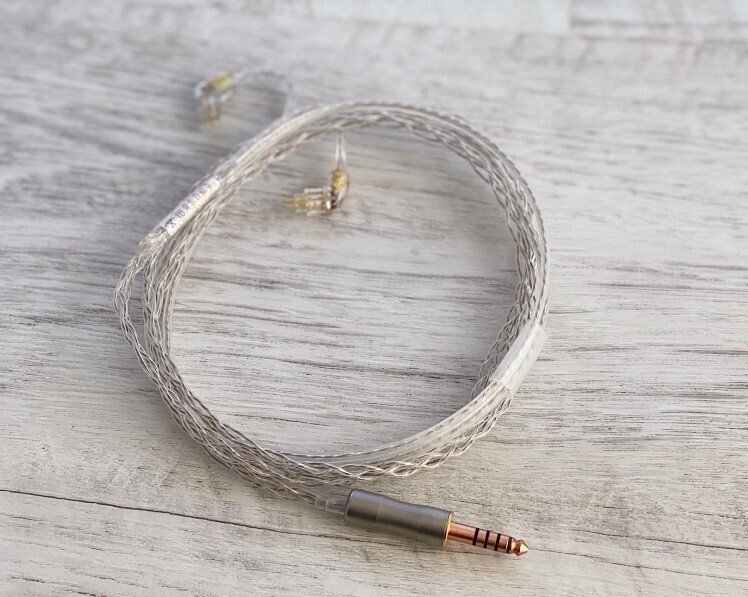 永久保存版】Super rare vintage wire customs 永久保存版】Super rare vintage wire customs