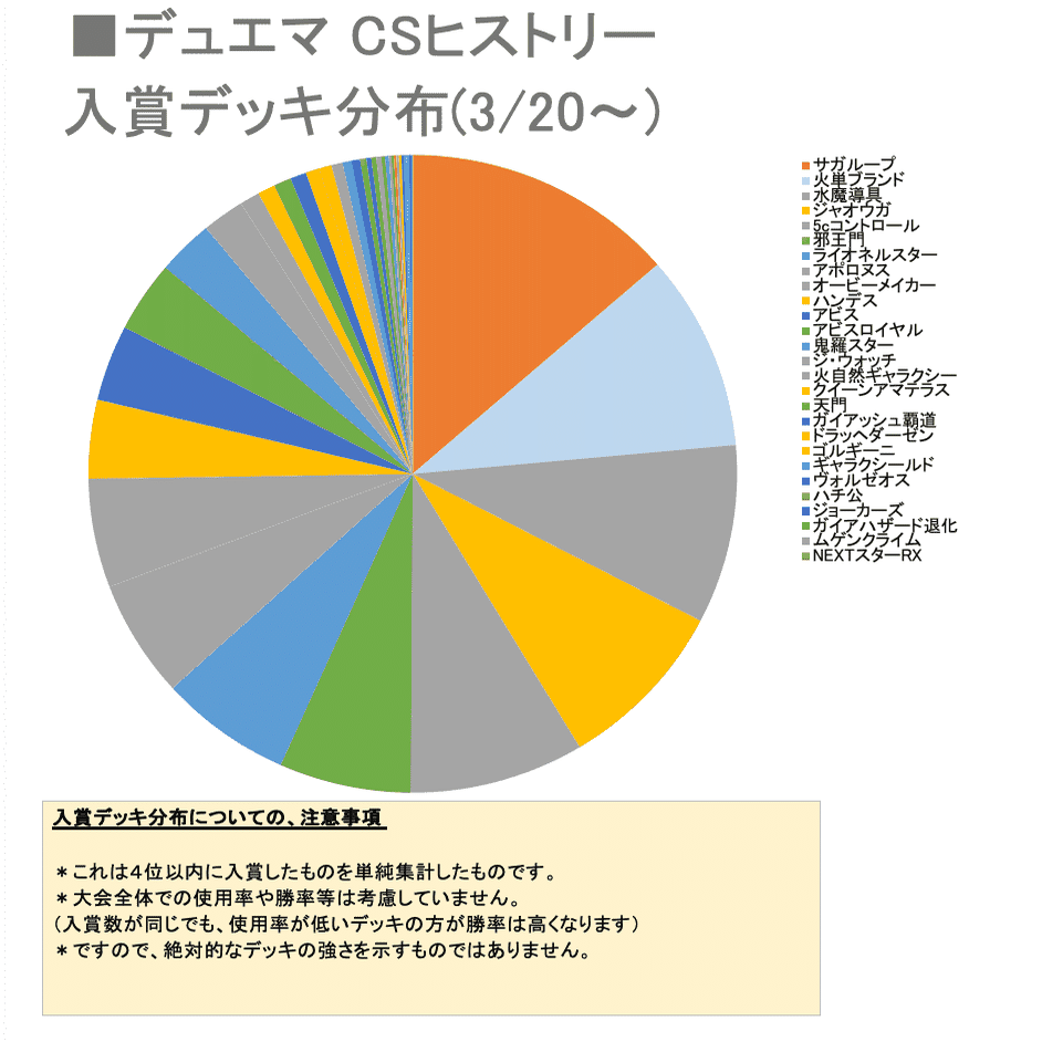 赤緑アポロを触ろう！｜コウ