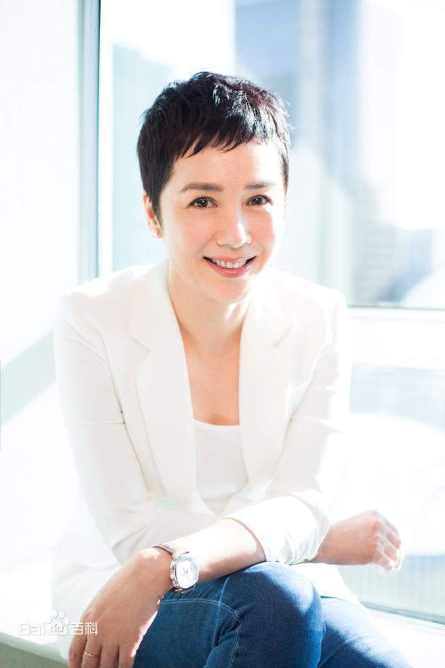 日本ドラマ「大地の子」｜いしゃーしゃ