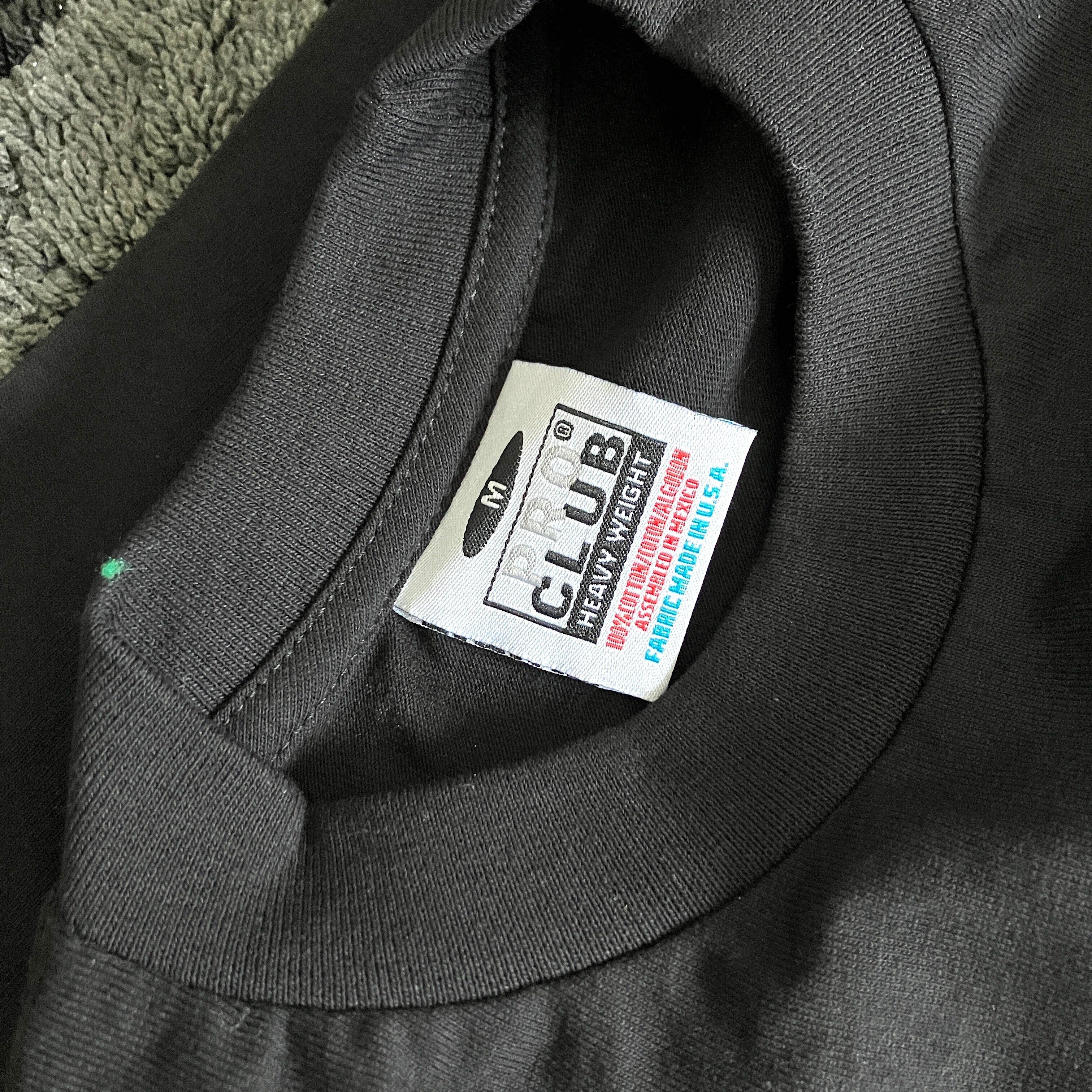 Mercedes Anchor inc. 買えました|MWM MIZORAH Mercedes Anchor inc. 買えました|MWM MIZORAH