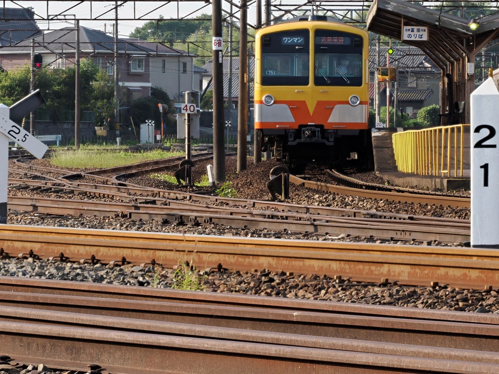 連載＞ 小竹直人・OM-1の魅力 Vol.5/ 深度合成｜OM SYSTEM RAIL