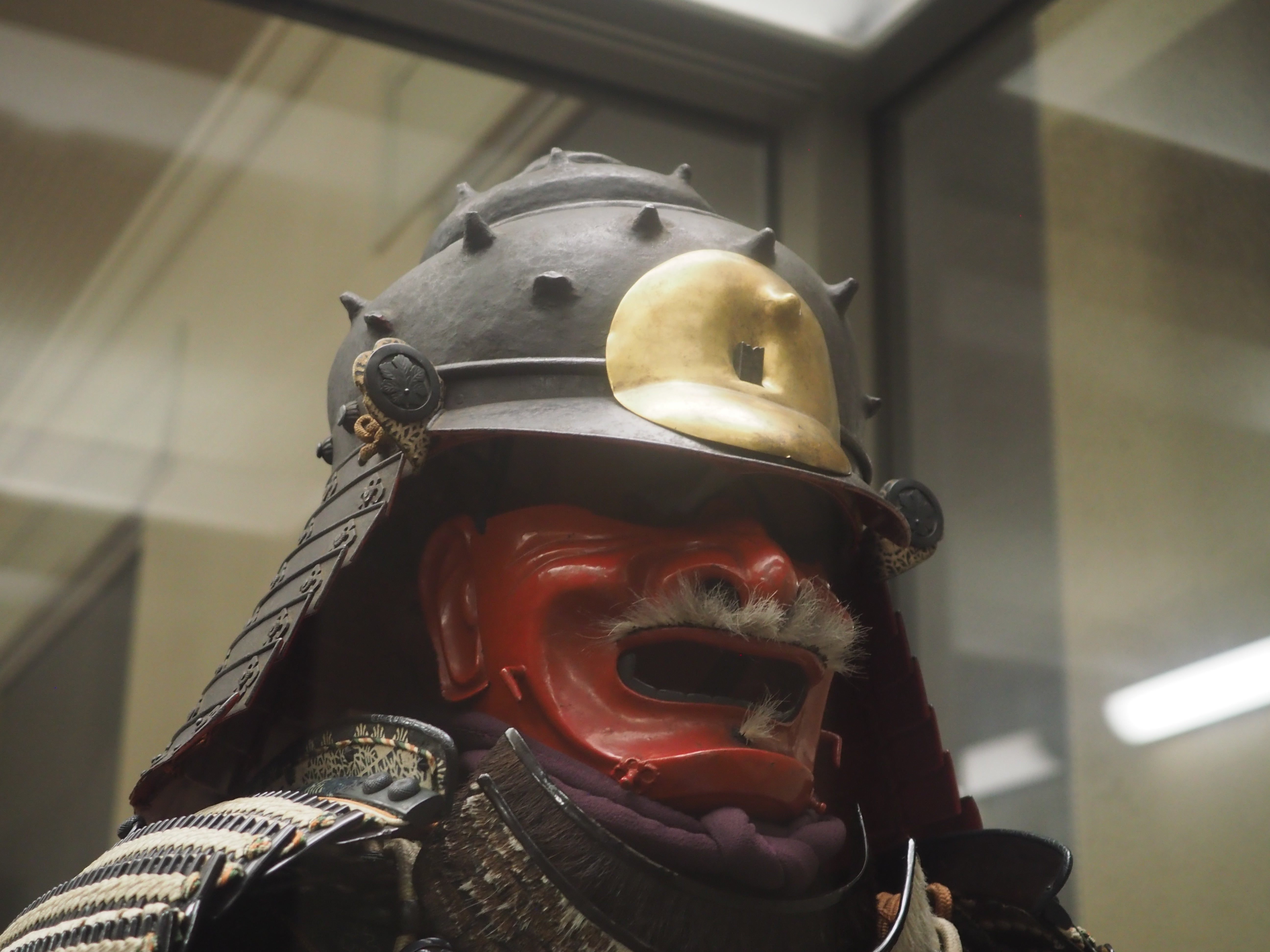 鎧、甲冑、刀剣、兜 ふるさと納税「甲冑・鎧兜・日本刀」特集！エンゼルス大谷翔平の