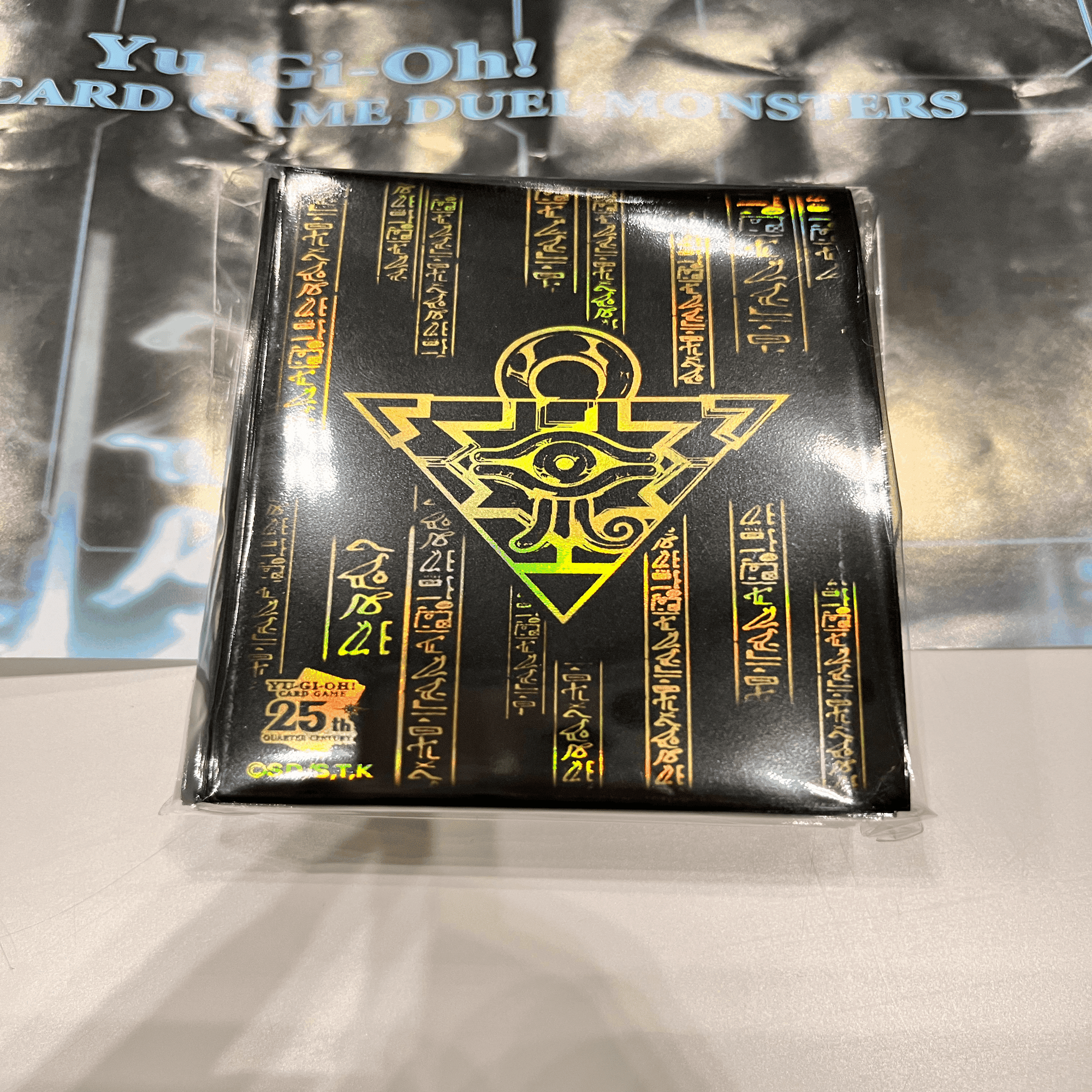 全文無料】【YCSJ2023 TOKYO 上位入賞】半年ぶりの遊戯王を一日集中