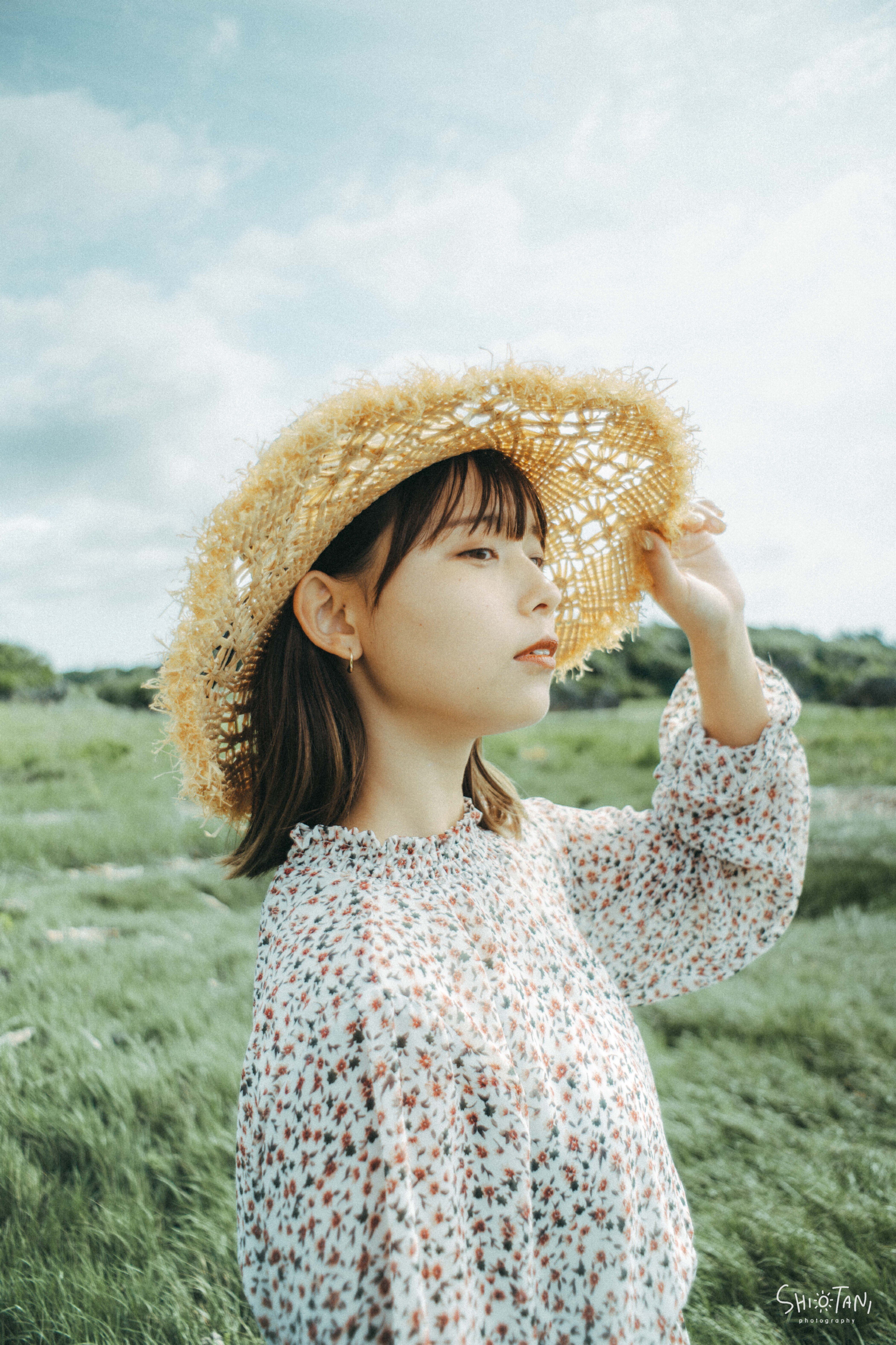 ゆるふわ系広角レンズ Super Takumar 28mm F3.5 レビュー その1 ゆるふわ系広角レンズ Super Takumar 28mm F3.5 レビュー その1