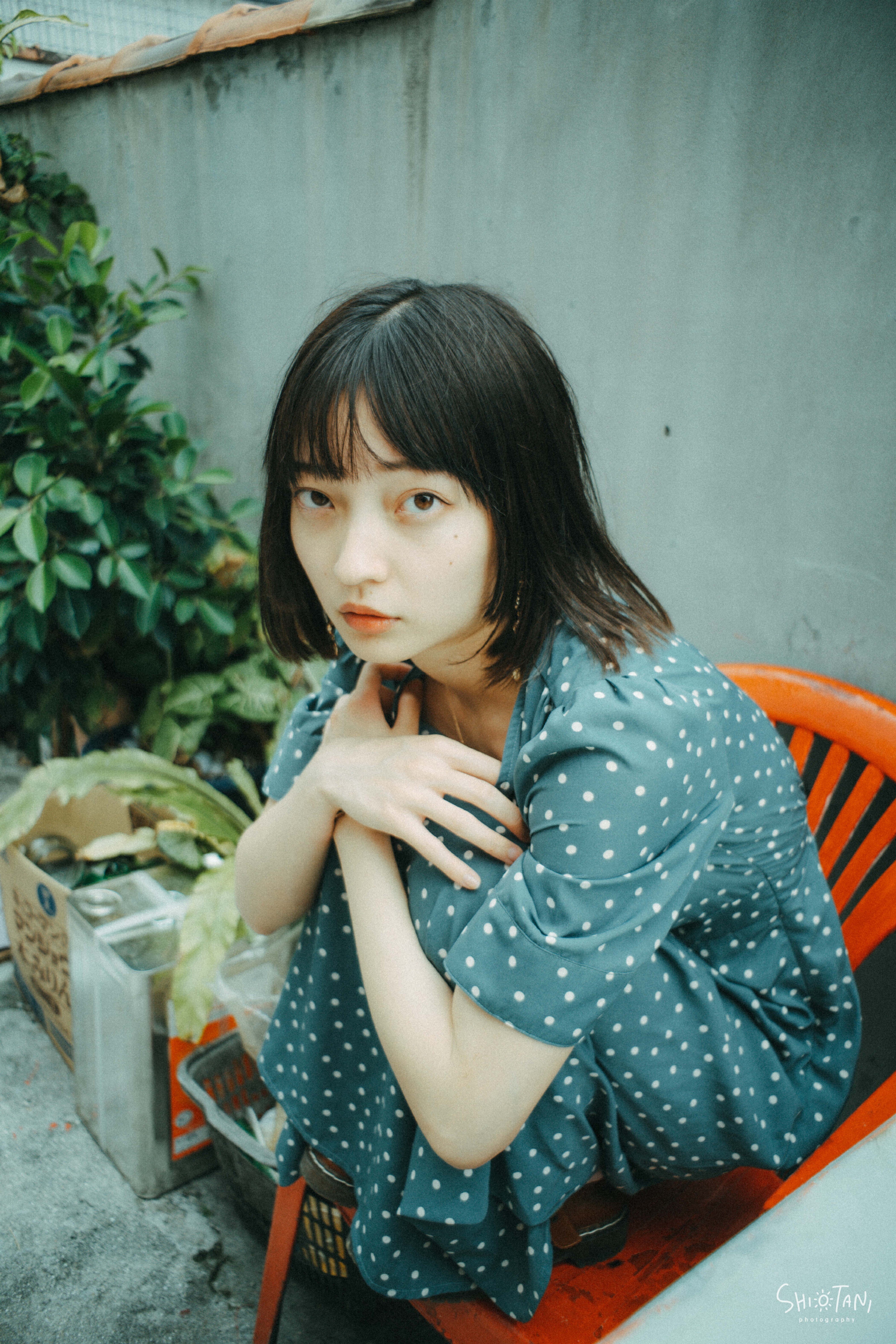 ゆるふわ系広角レンズ Super Takumar 28mm F3.5 レビュー その1 ゆるふわ系広角レンズ Super Takumar 28mm F3.5 レビュー その1