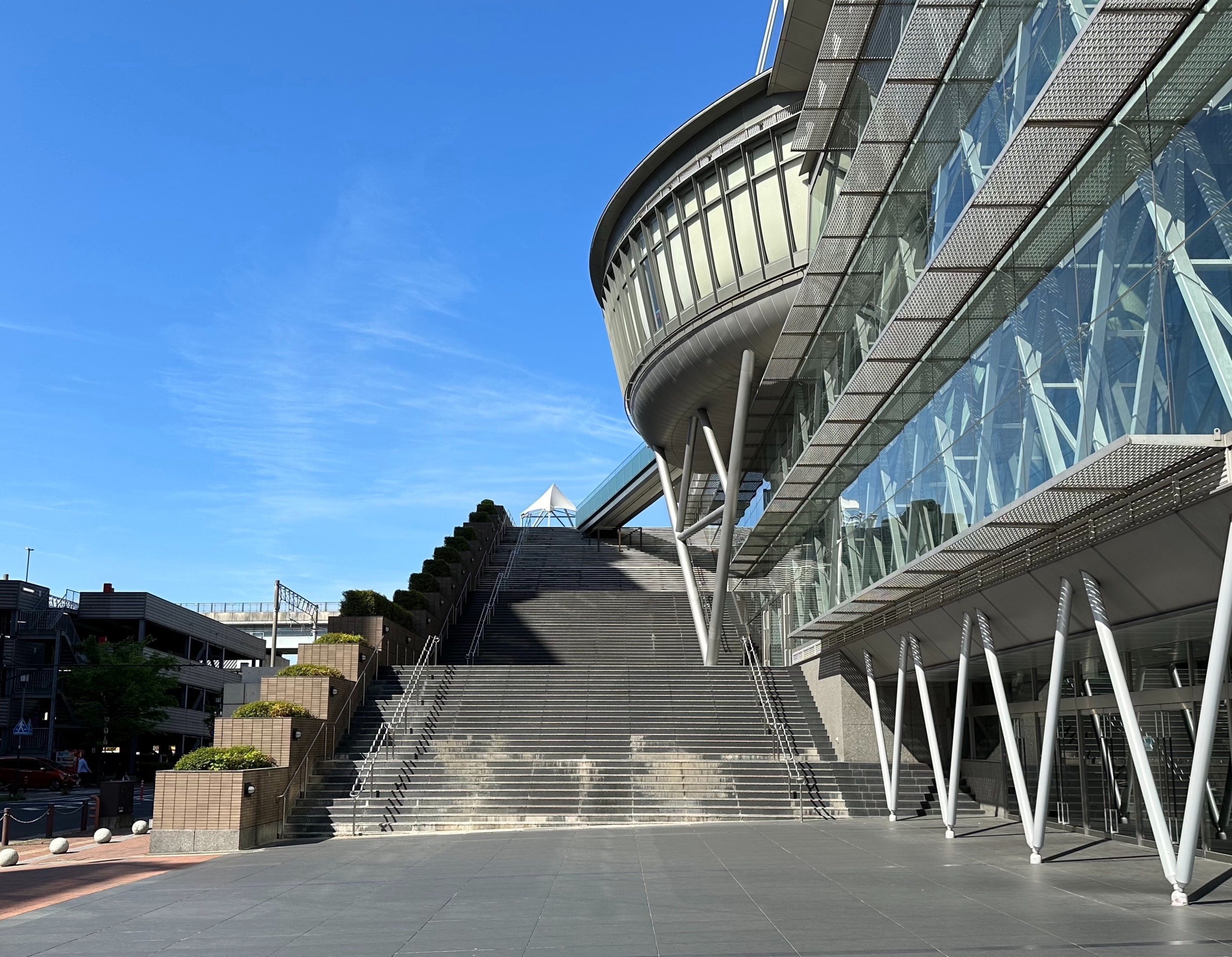 白井晟一の建築 白井晟一 入門 第1部／白井晟一クロニクル | レポート