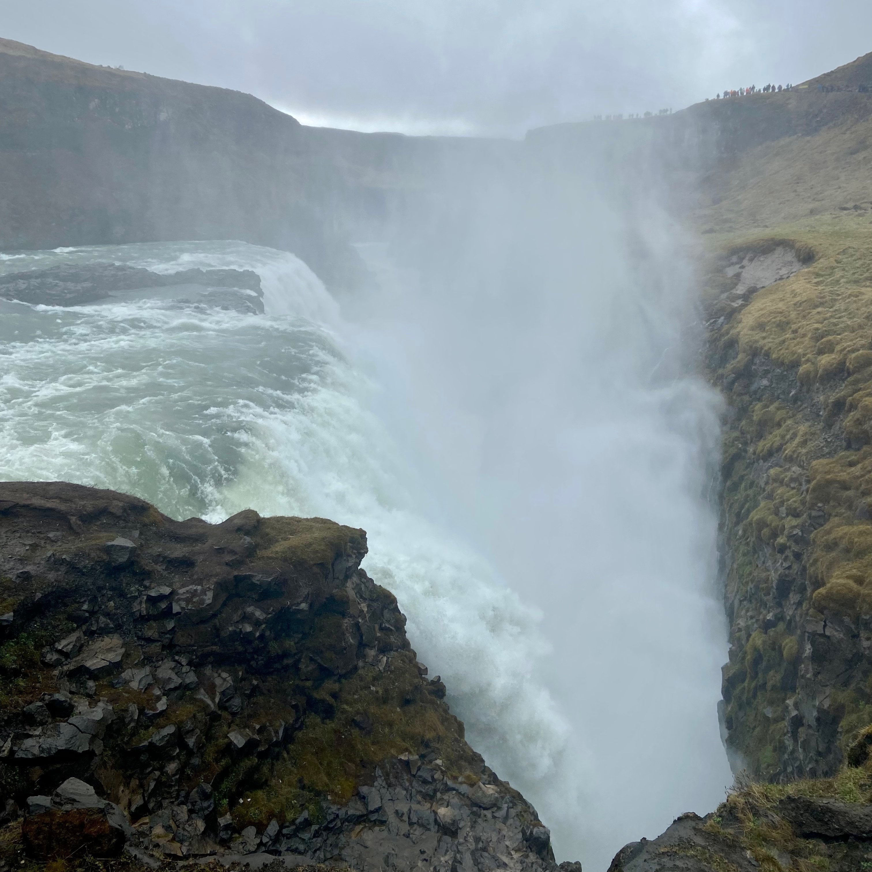 アイスランド写真集｜ちゃわん（Kaori Onozaki）｜月曜18時更新