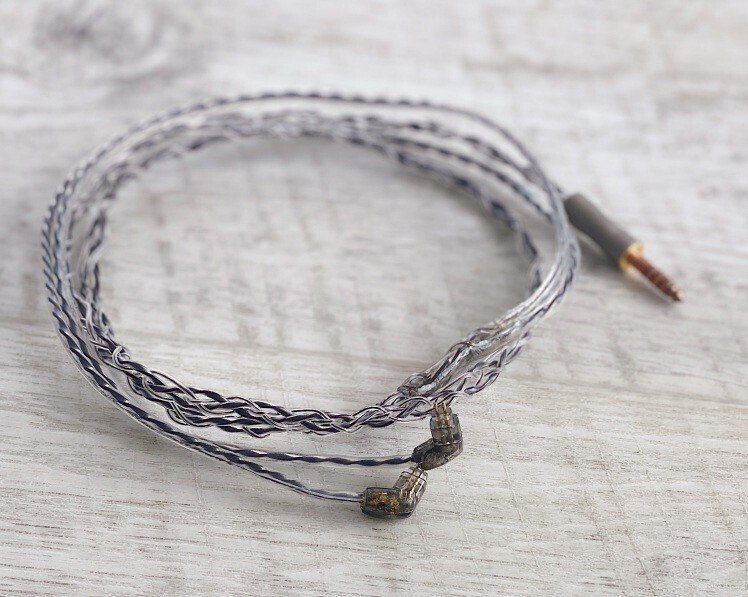 永久保存版】Super rare vintage wire customs 