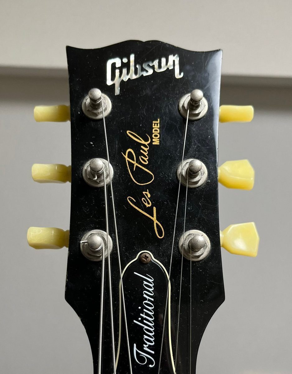 Chibsonに謀られる勿れ｜まいける 