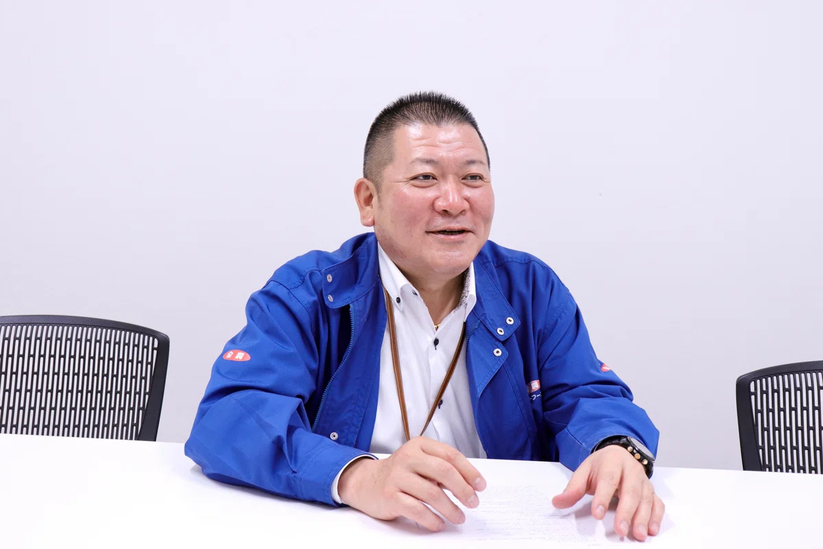 カルビって、「切り方」だったの？！牛肉マイスターに、牛肉のおいしい食べ方や部位をきいてみた。｜JA全農 広報部【公式】