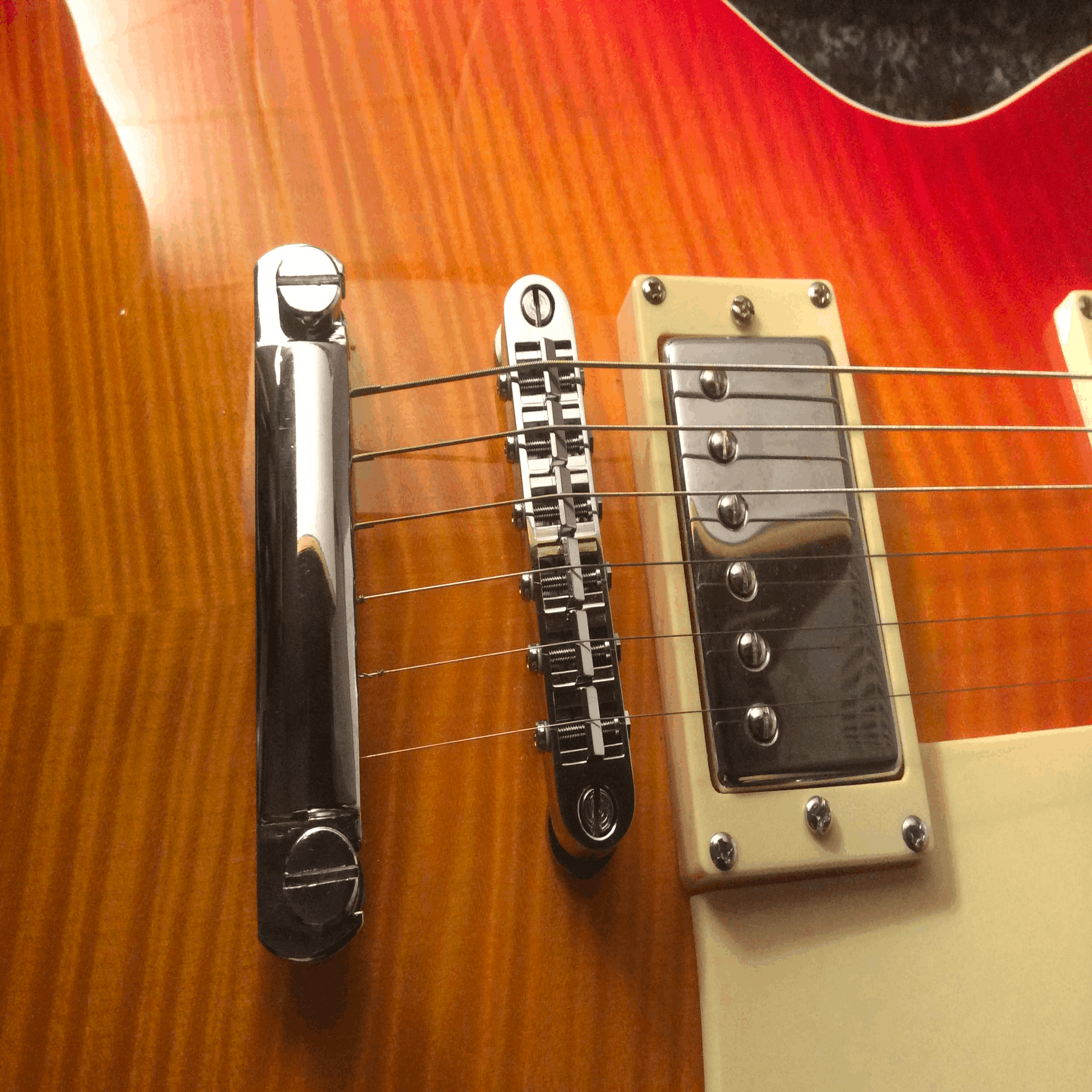 Chibsonに謀られる勿れ｜まいける